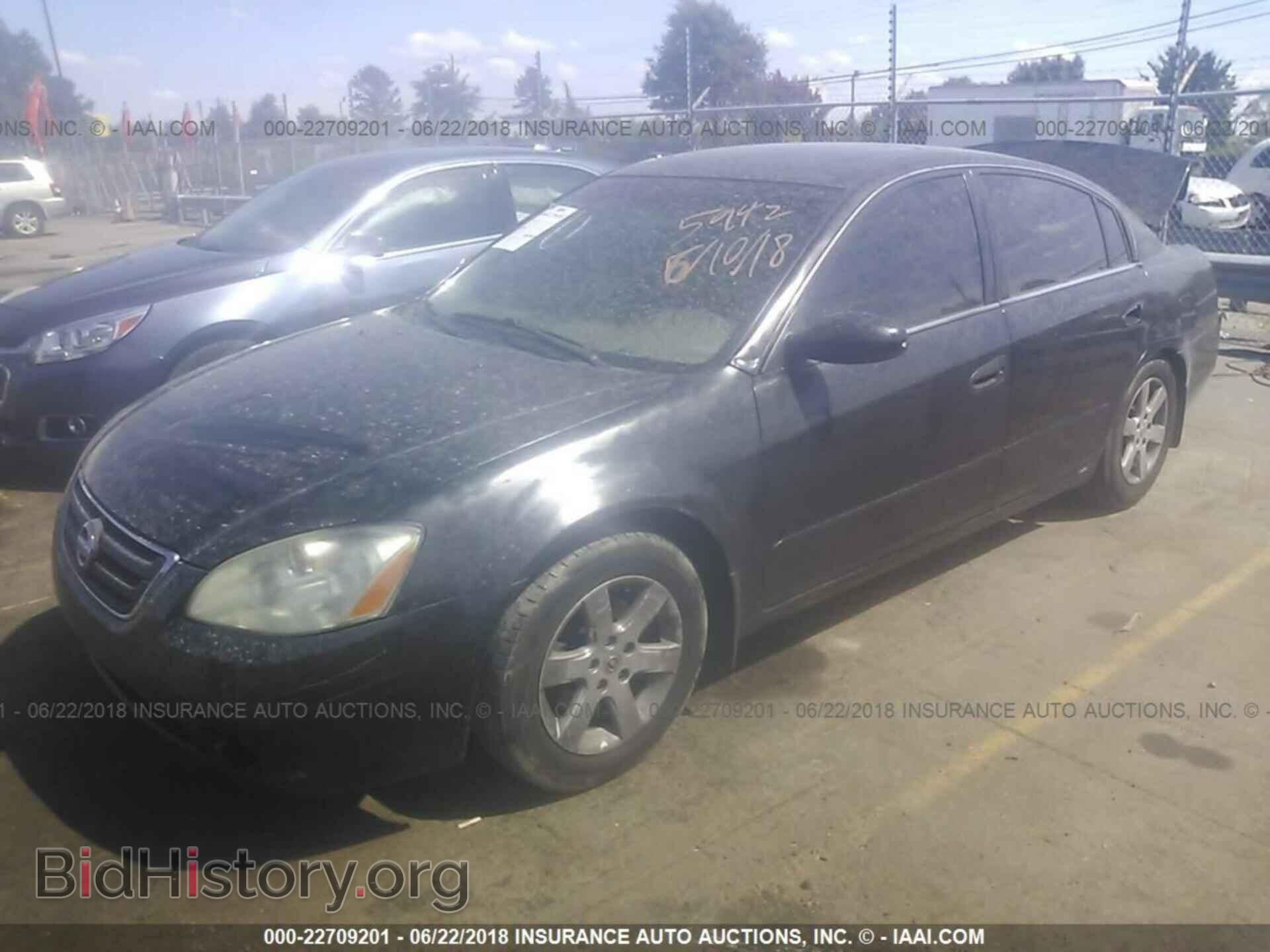 2015 CHRYSLER 200 - VIN: 1C3CCCCB0FN607986 - Фото 2