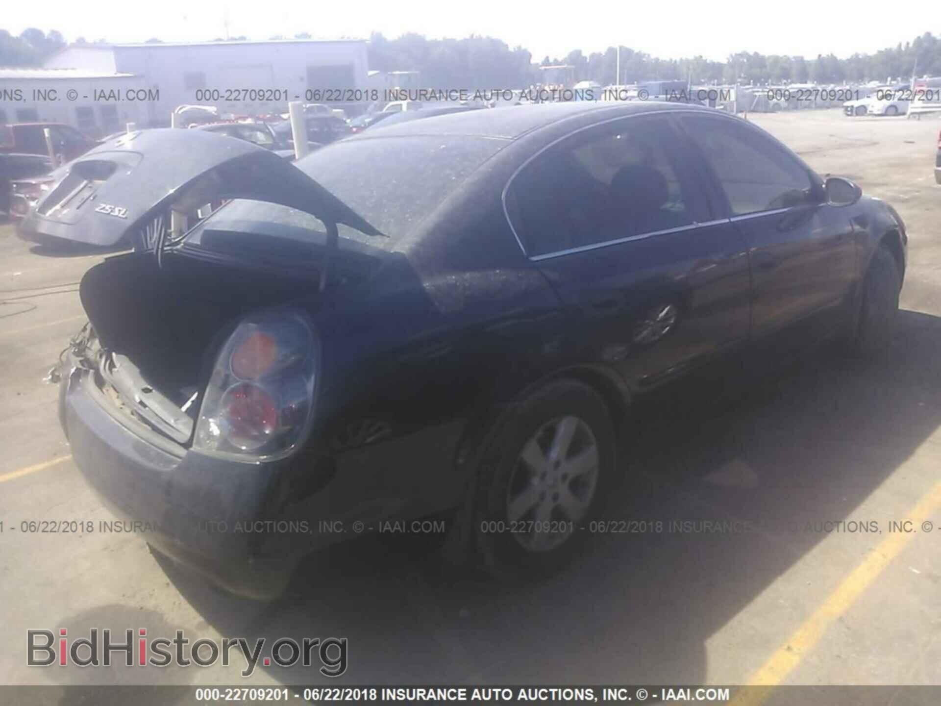 2015 CHRYSLER 200 - VIN: 1C3CCCCB0FN607986 - Фото 4