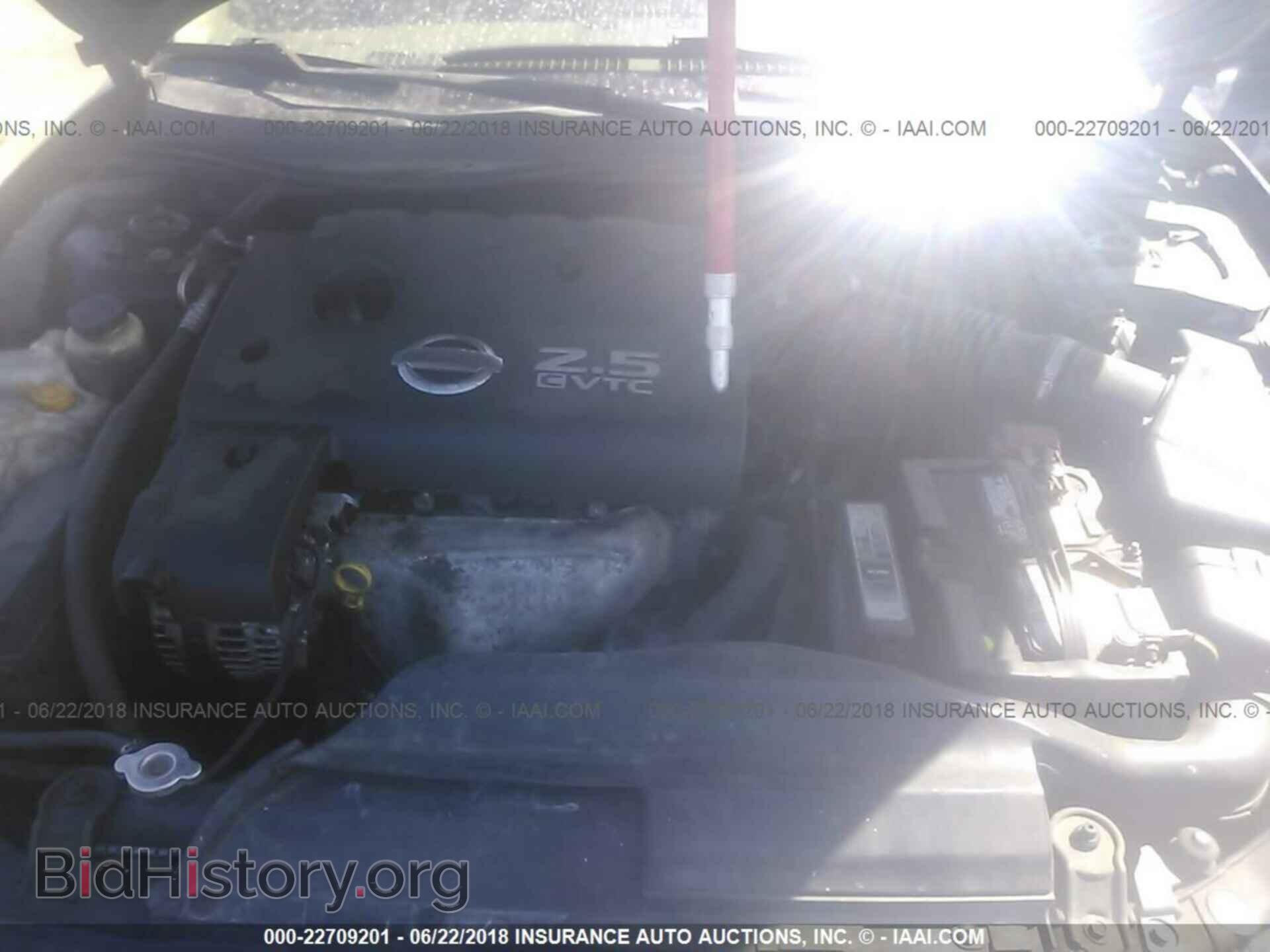 2015 CHRYSLER 200 - VIN: 1C3CCCCB0FN607986 - Фото 10