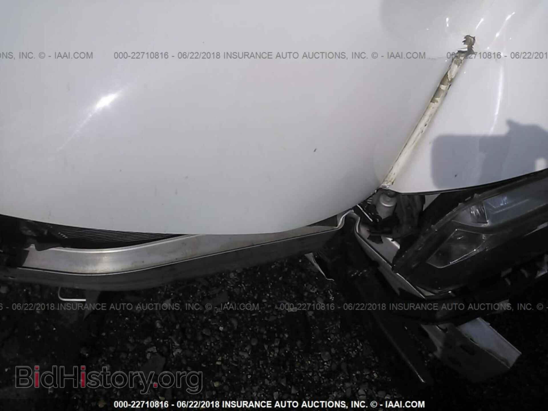 2012 Honda Civic - VIN: 2HGFB2F94CH532259 - Фото 10