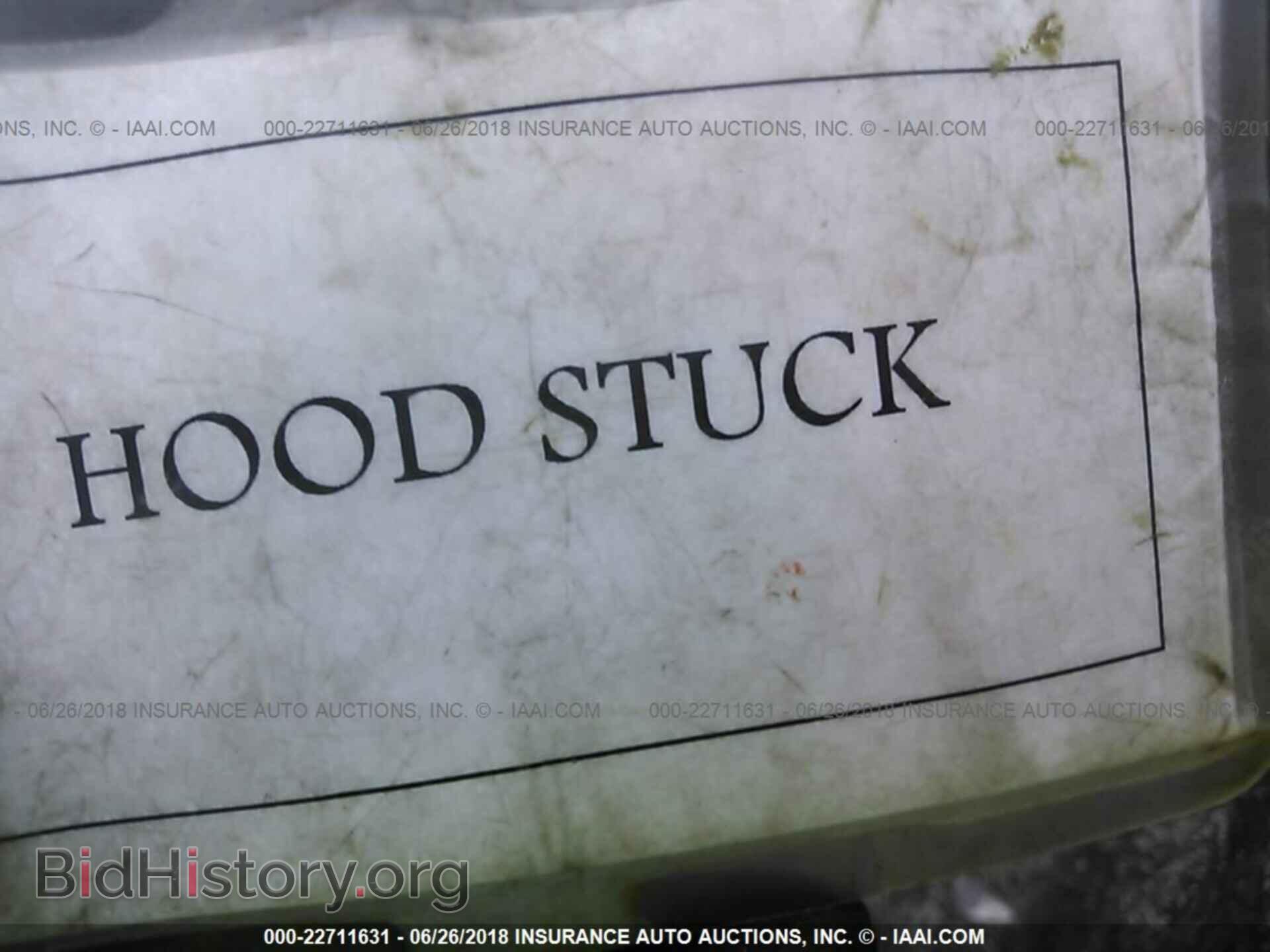 2013 Dodge Durango - VIN: 1C4SDJCT3DC665908 - Фото 10