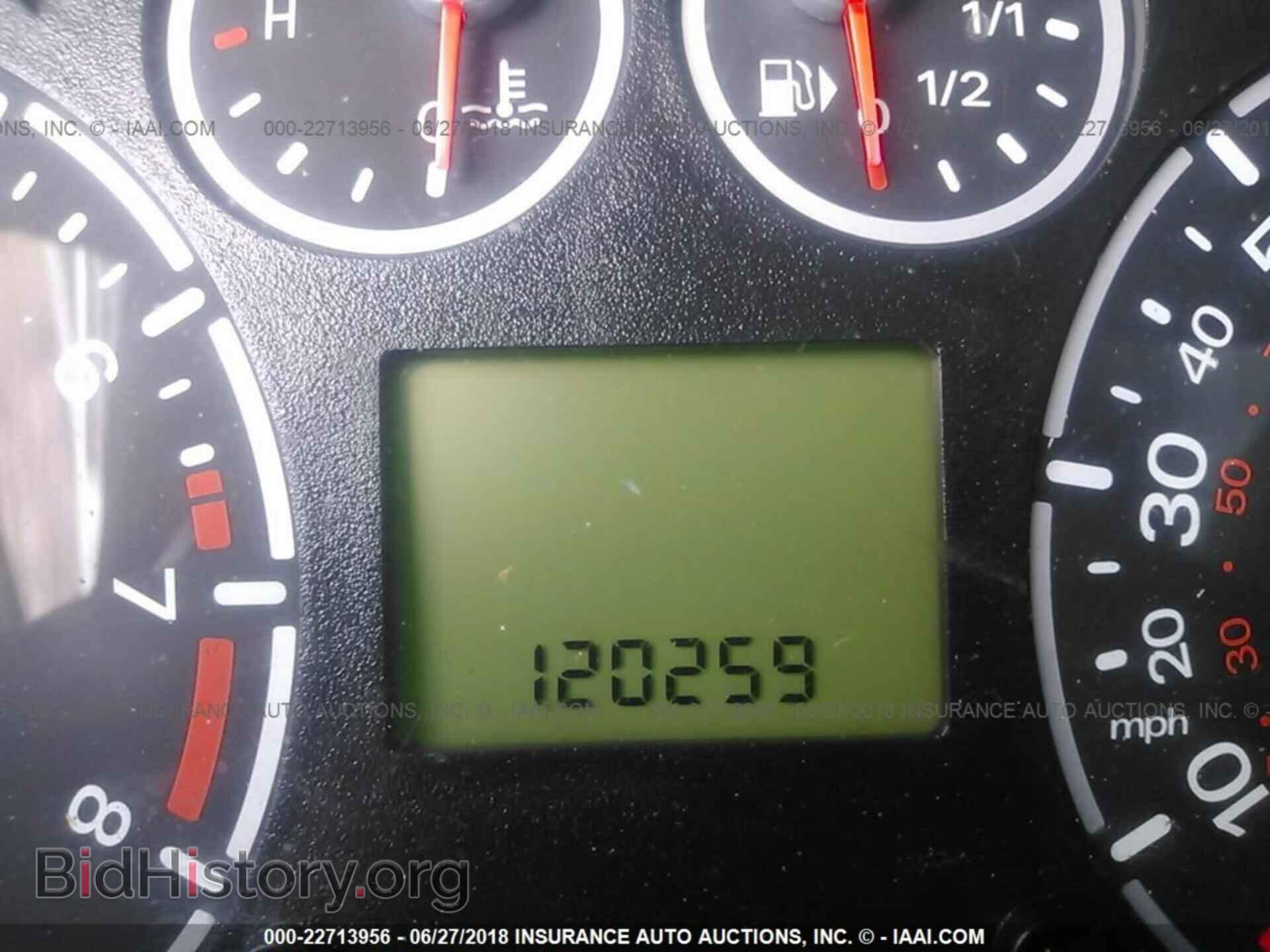 2012 Ford Transit - VIN: NM0LS7CN7CT109000 - Фото 7