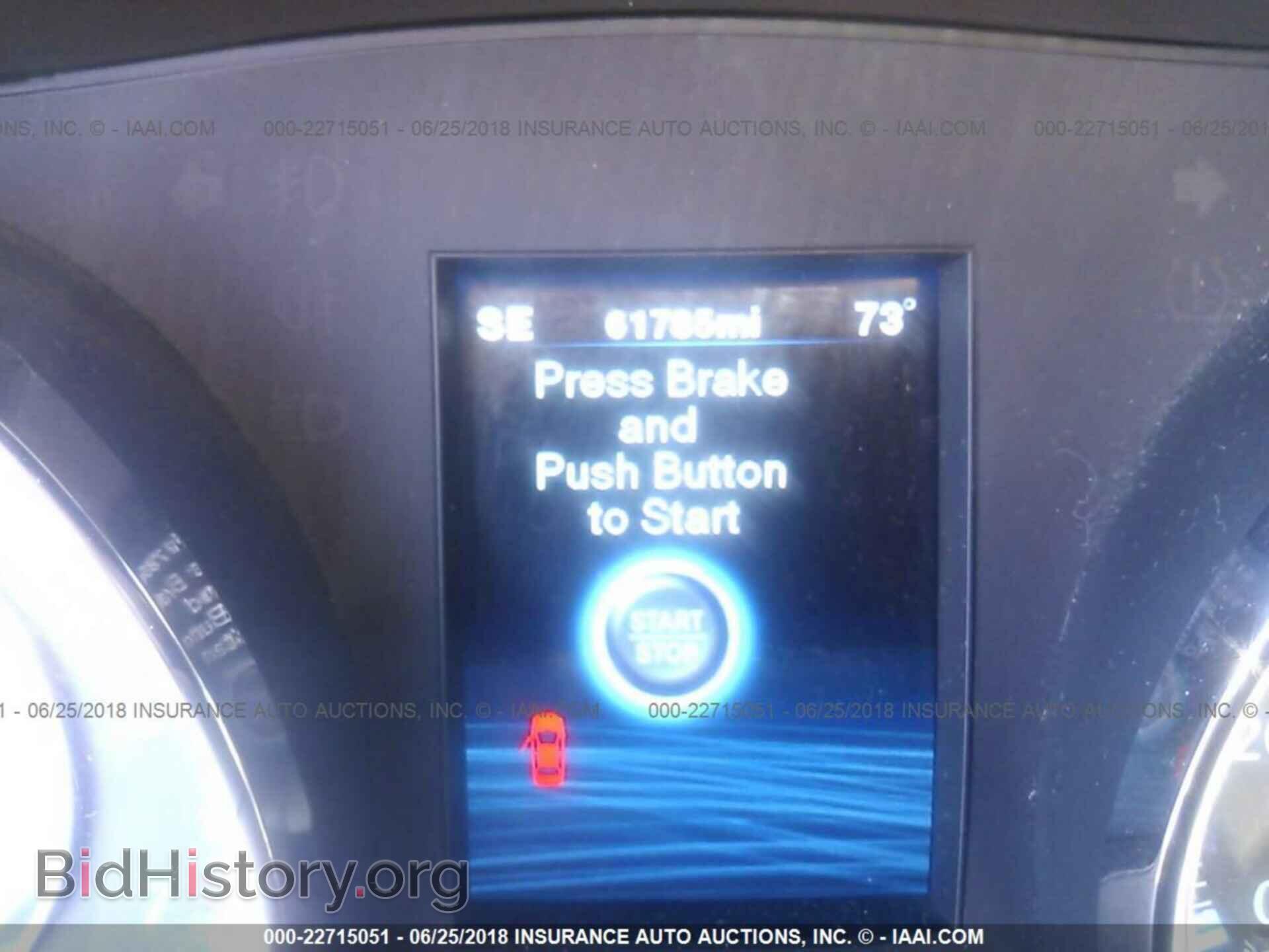 2012 Chrysler 300c - VIN: 2C3CCAET0CH193168 - Фото 7