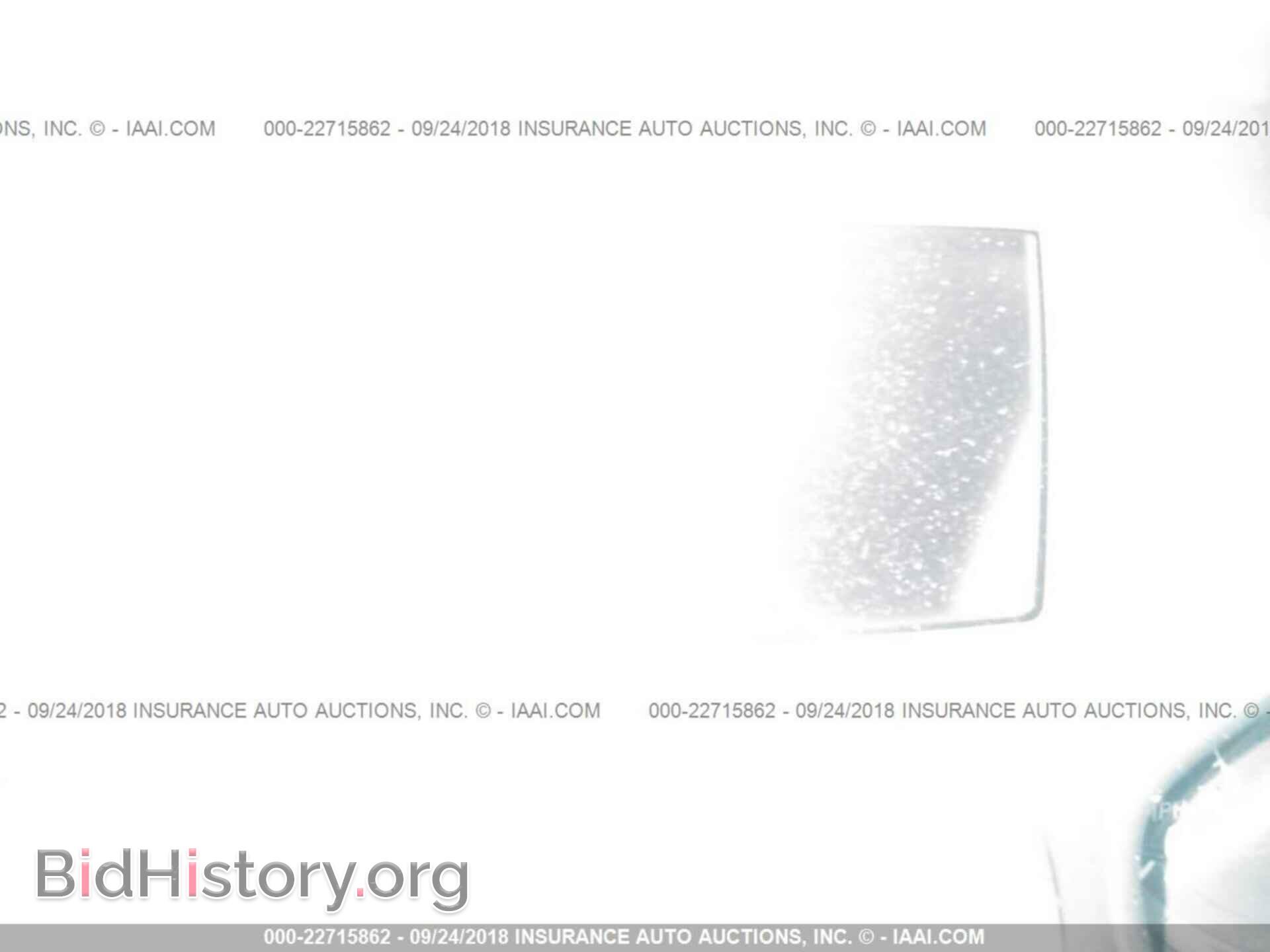 2016 Ford Focus - VIN: 1FADP3F20GL211253 - Фото 7
