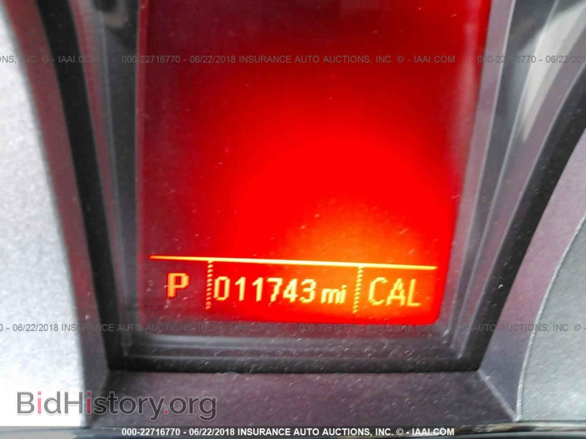 2017 Gmc Terrain - VIN: 2GKFLPE39H6129049 - Photo 7