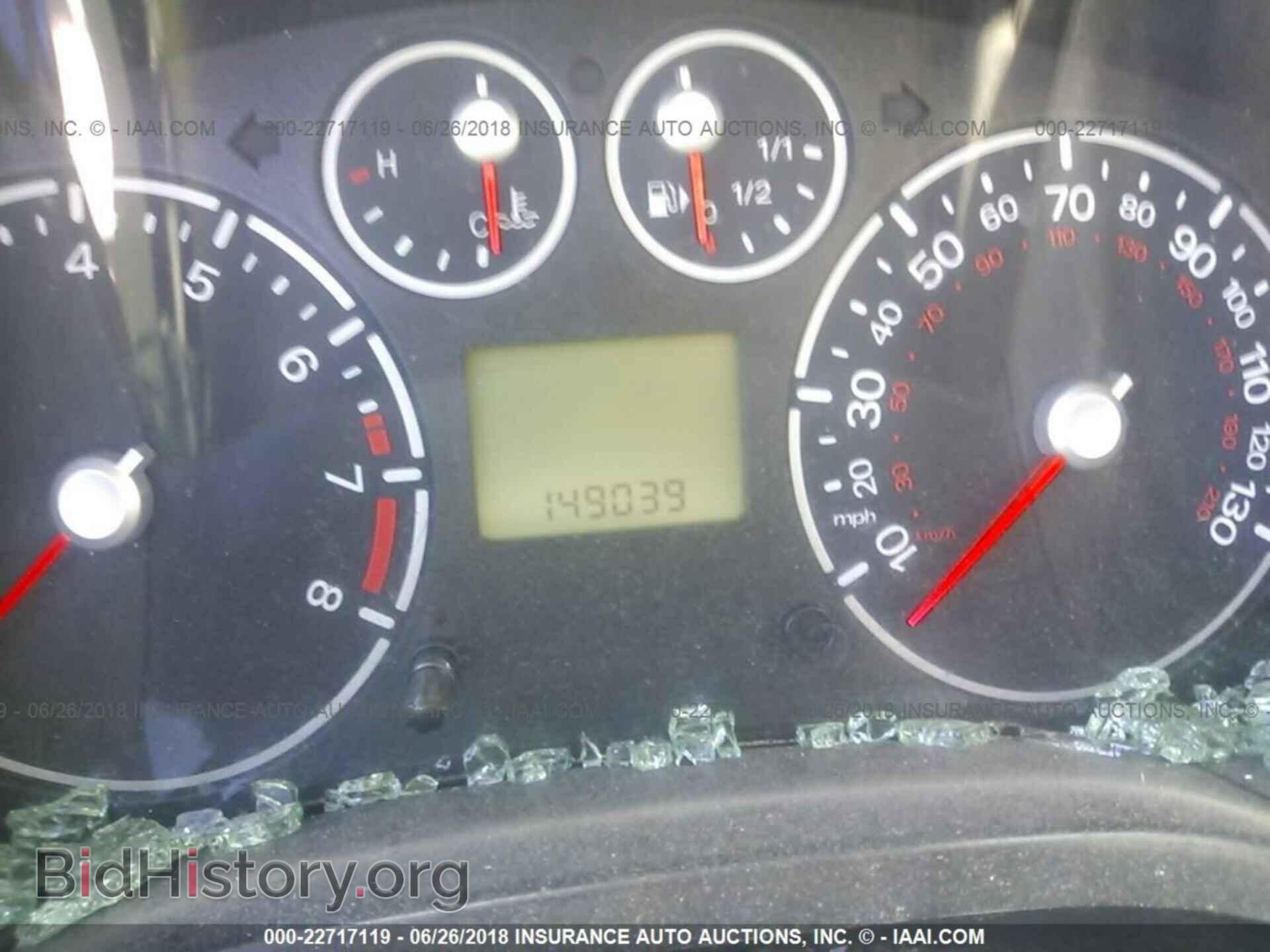 2013 Ford Transit - VIN: NM0LS7DNXDT170518 - Фото 7