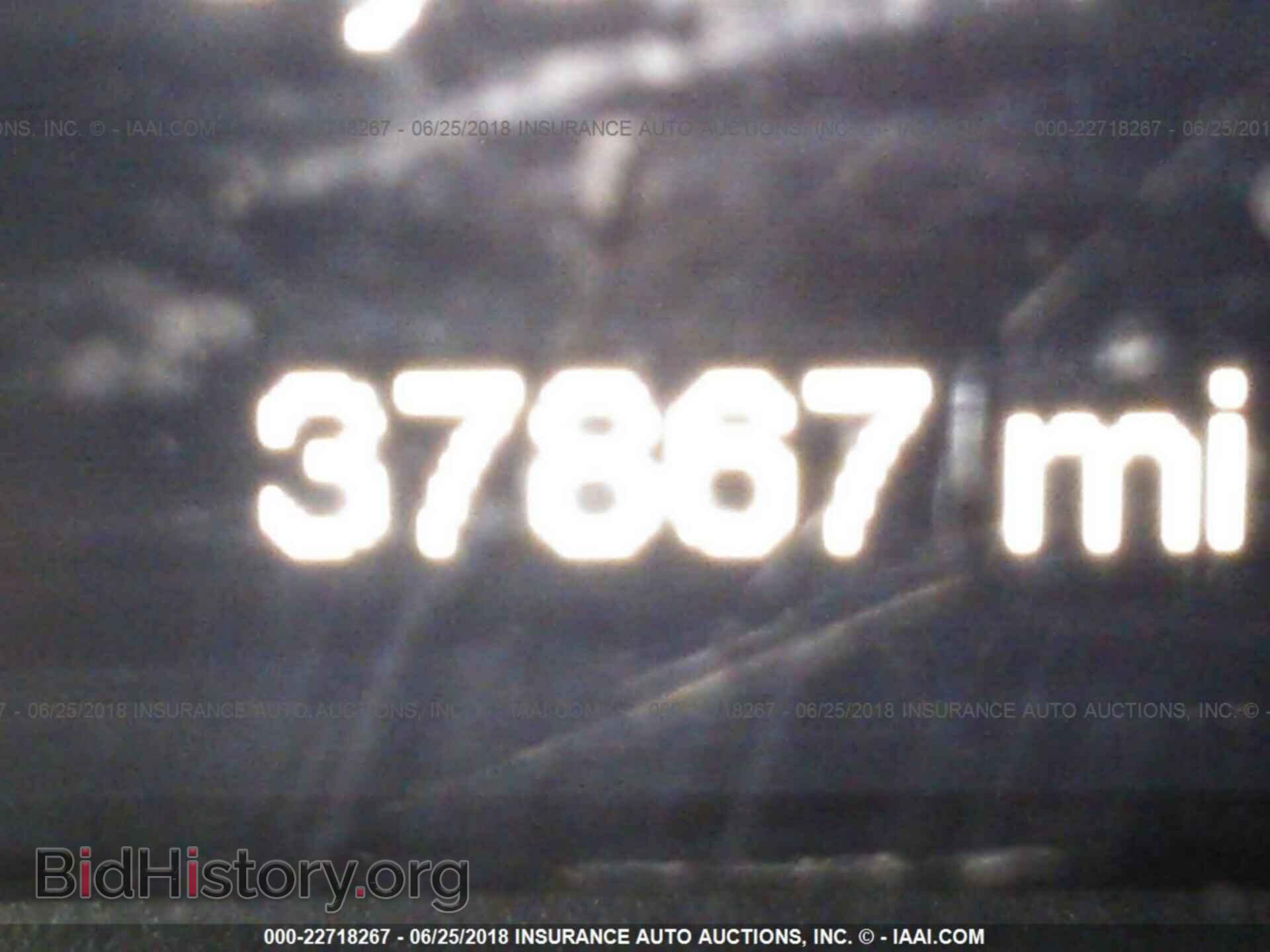 2017 Chrysler 200 - VIN: 1C3CCCAB3HN505247 - Фото 7