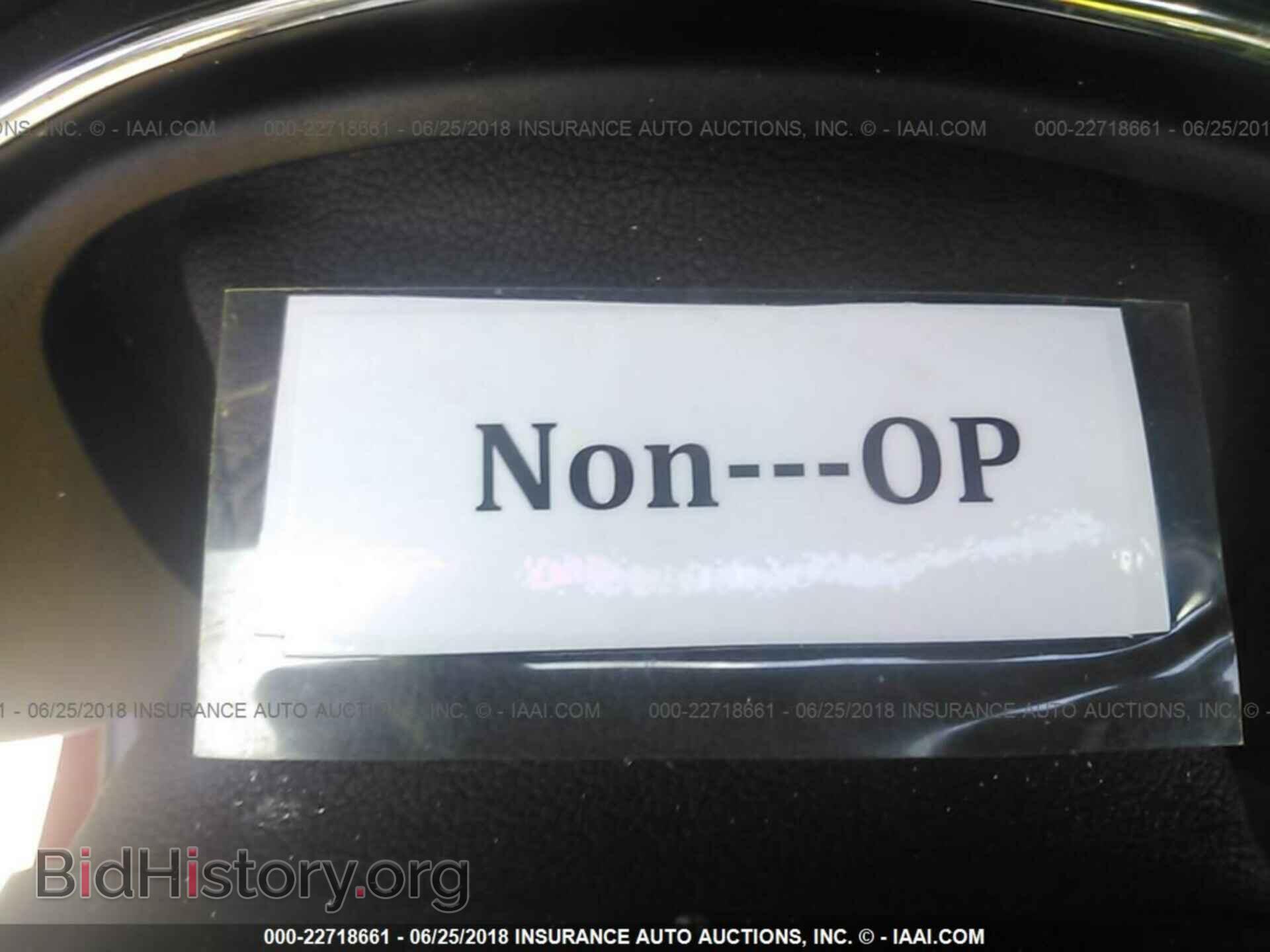 2015 DODGE DURANGO - VIN: 1C4SDHCT6FC146847 - Фото 7