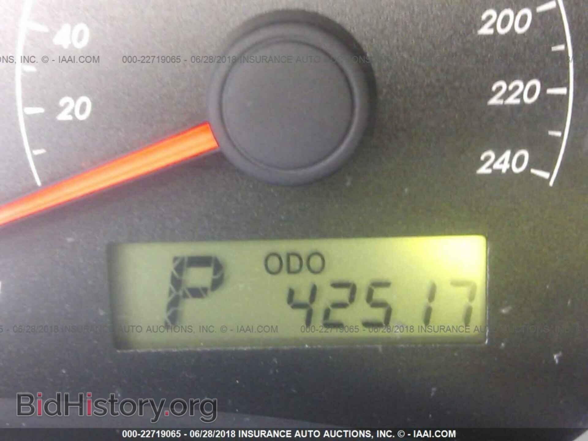 2012 Toyota Corolla - VIN: 2T1BU4EEXCC834022 - Photo 7