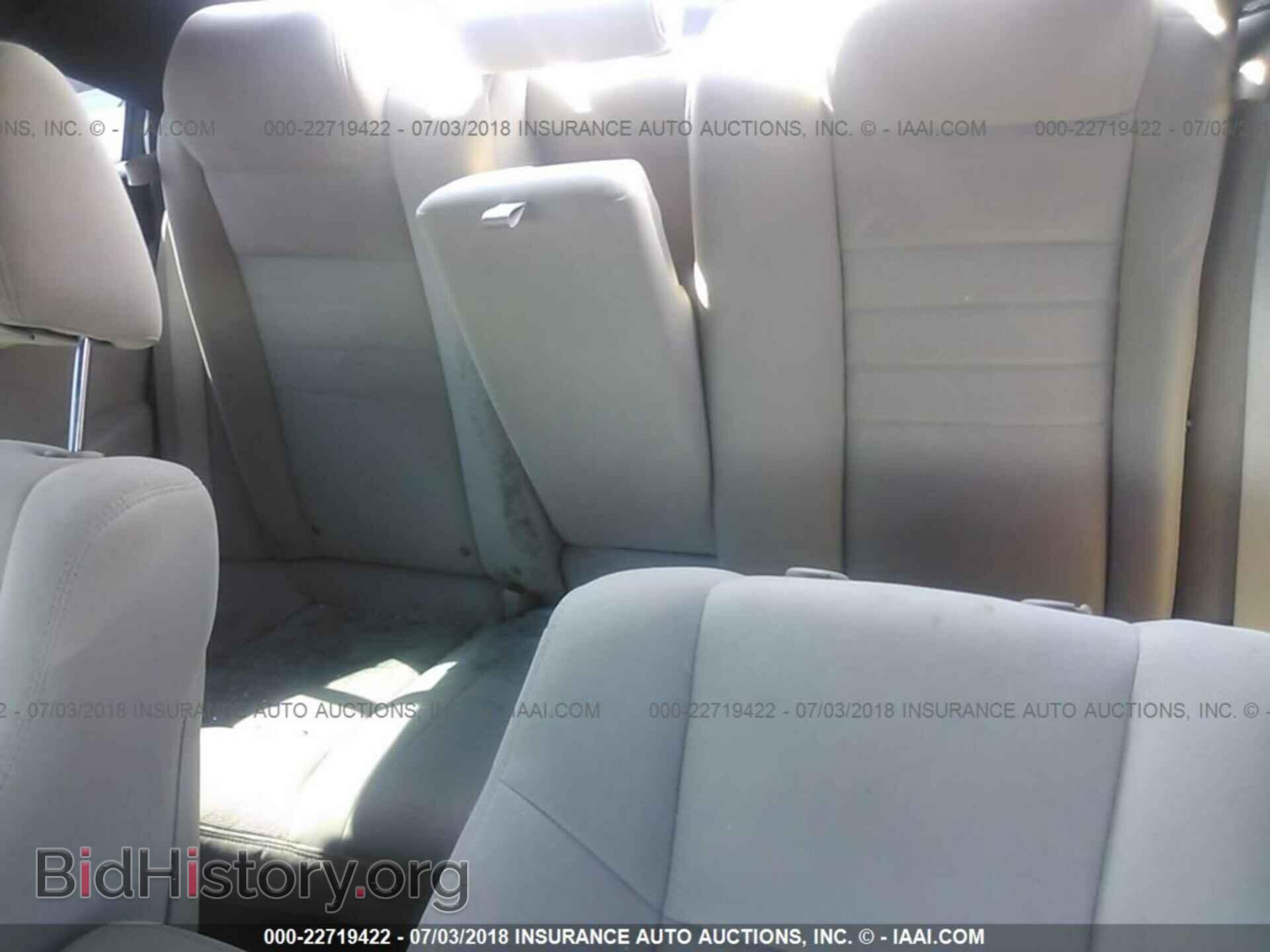 2013 Dodge Charger - VIN: 2C3CDXCT2DH552685 - Photo 8