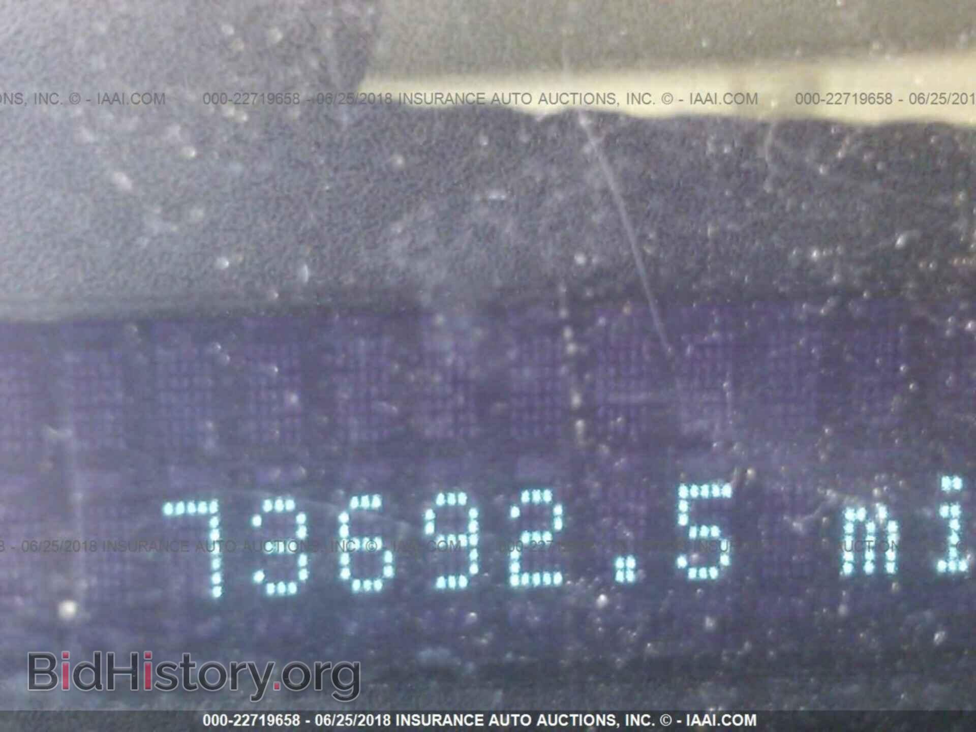 2011 Ford Escape - VIN: 1FMCU0EG8BKA47884 - Photo 7