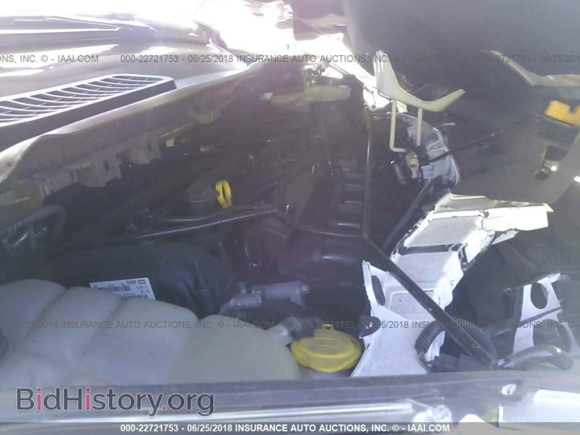 2013 Ford Escape - VIN: 1FMCU0F73DUA21134 - Photo 10