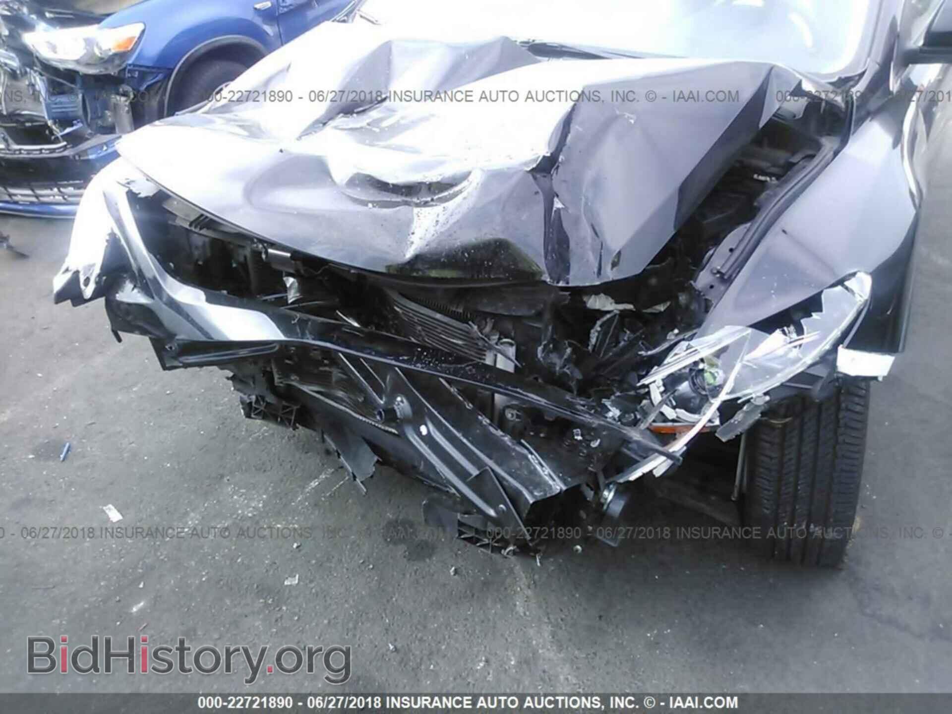 2012 Mazda Cx-9 - VIN: JM3TB2CV0C0338729 - Photo 6