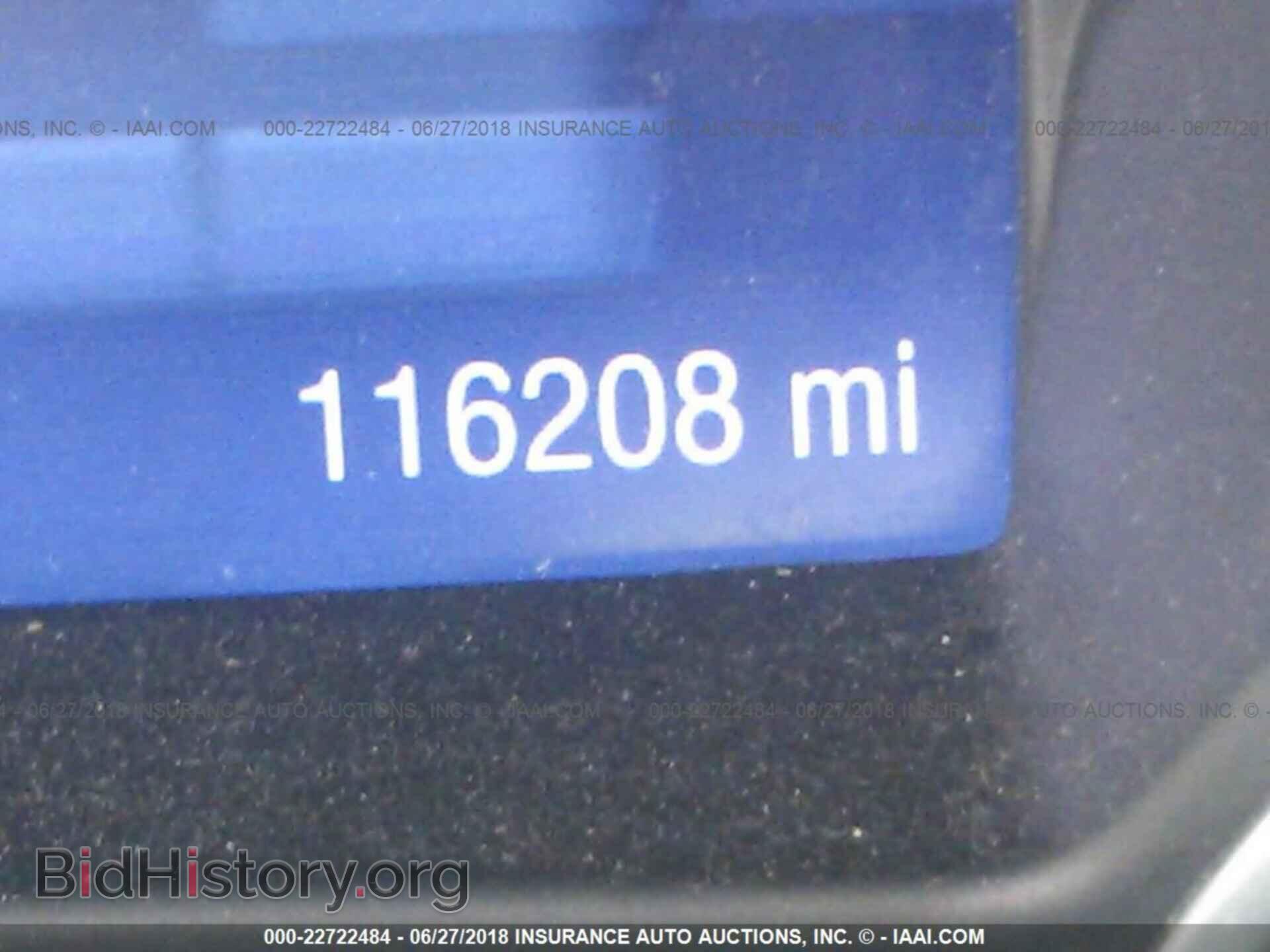2013 Ford Focus - VIN: 1FADP3F29DL157205 - Фото 5