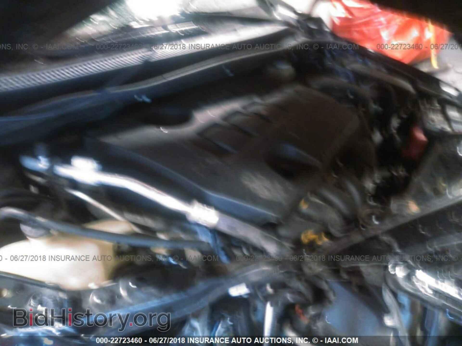2013 Toyota Corolla - VIN: 2T1BU4EE3DC986578 - Фото 10