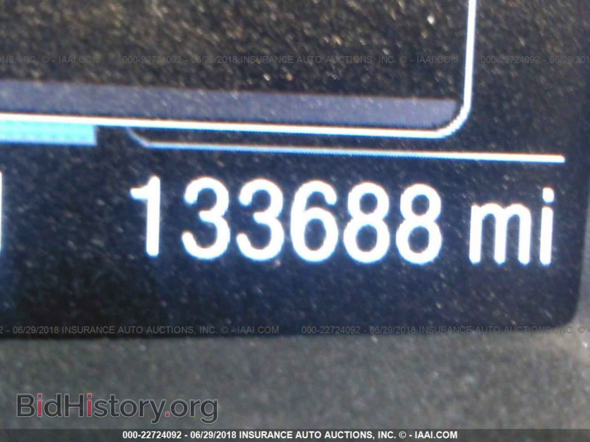 2014 Ford Escape - VIN: 1FMCU0GX0EUD48784 - Photo 7