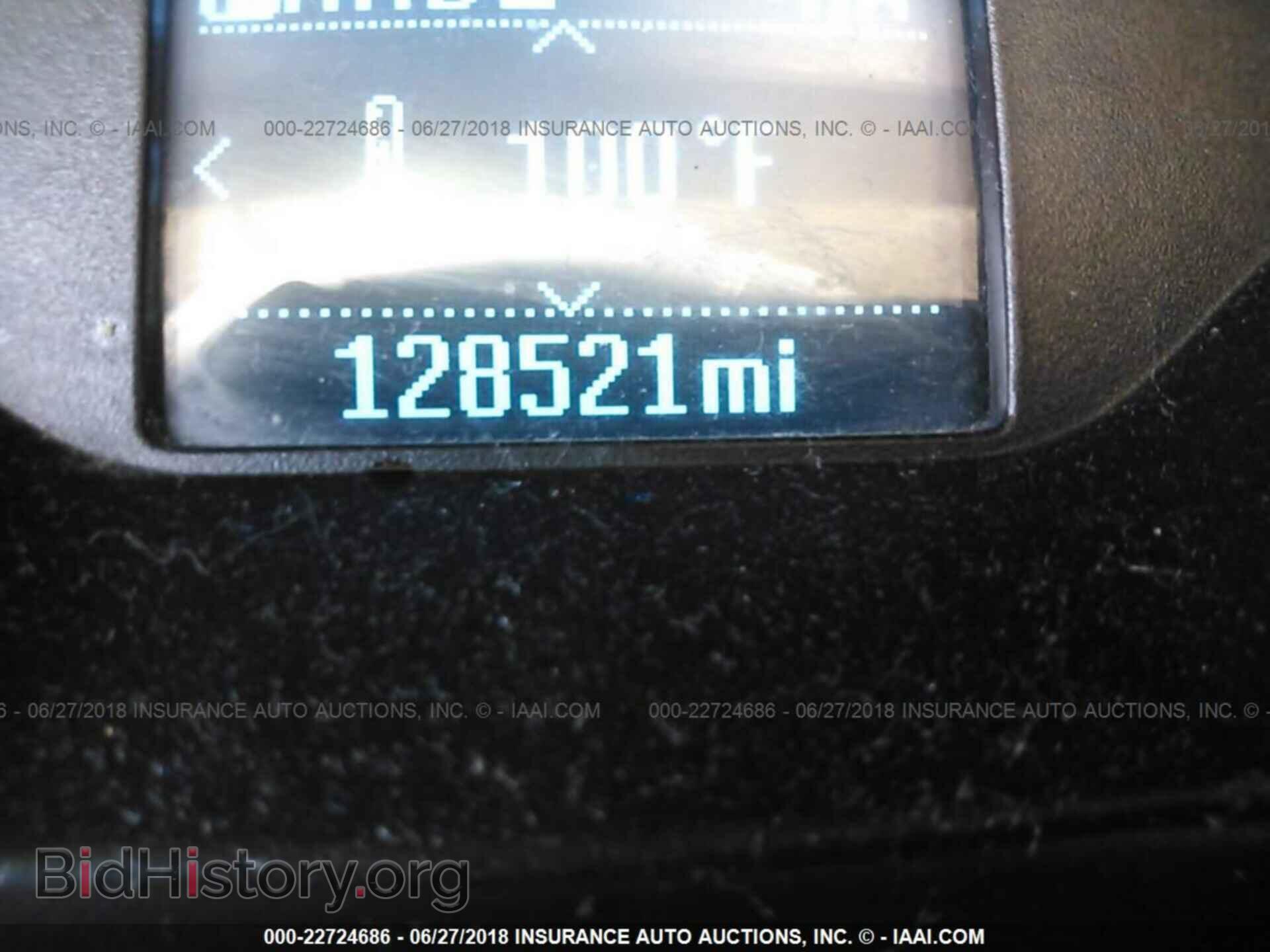 2012 Ford Focus - VIN: 1FAHP3F2XCL360006 - Фото 7