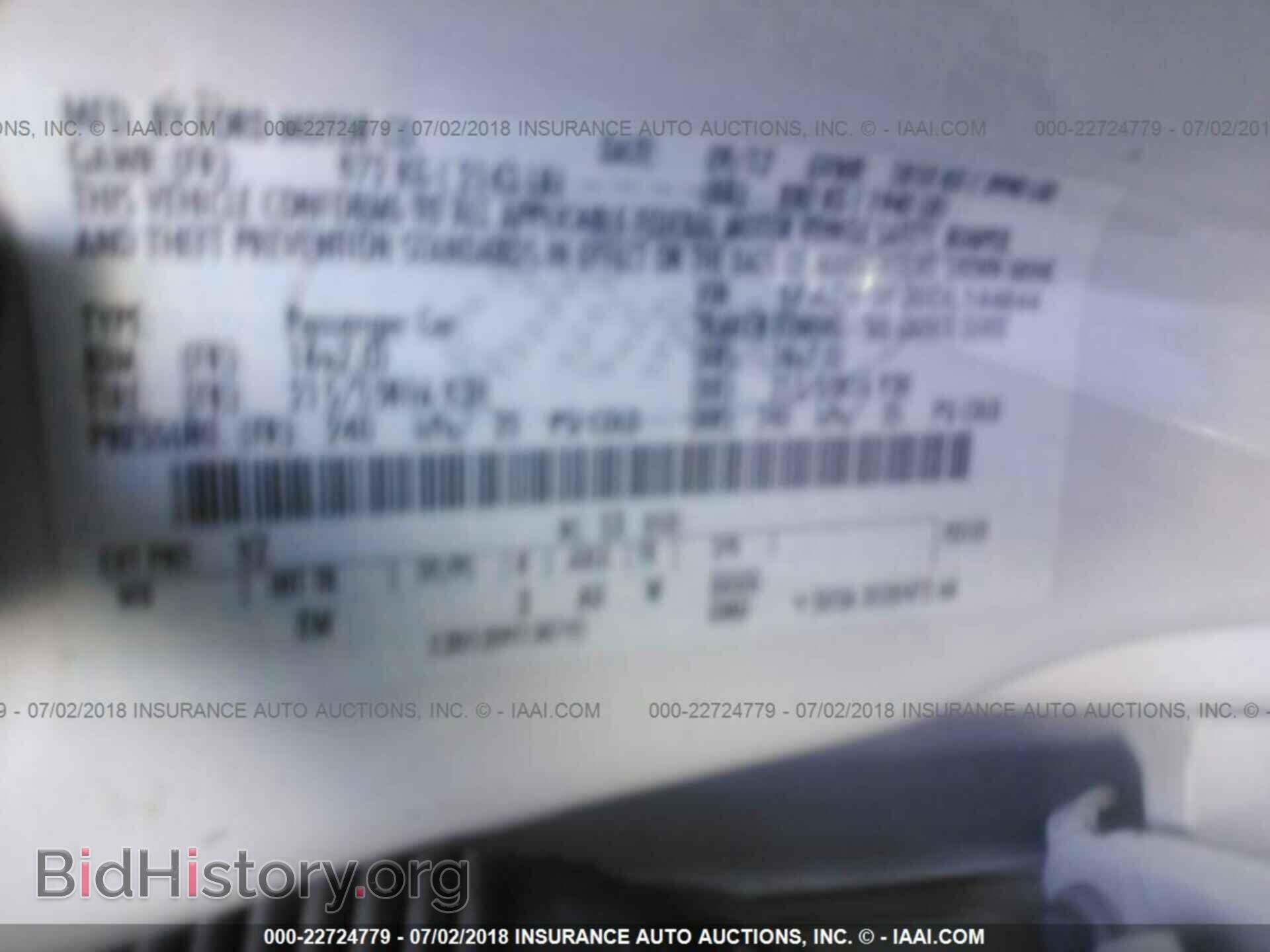 2013 Ford Focus - VIN: 1FADP3F20DL144844 - Photo 9