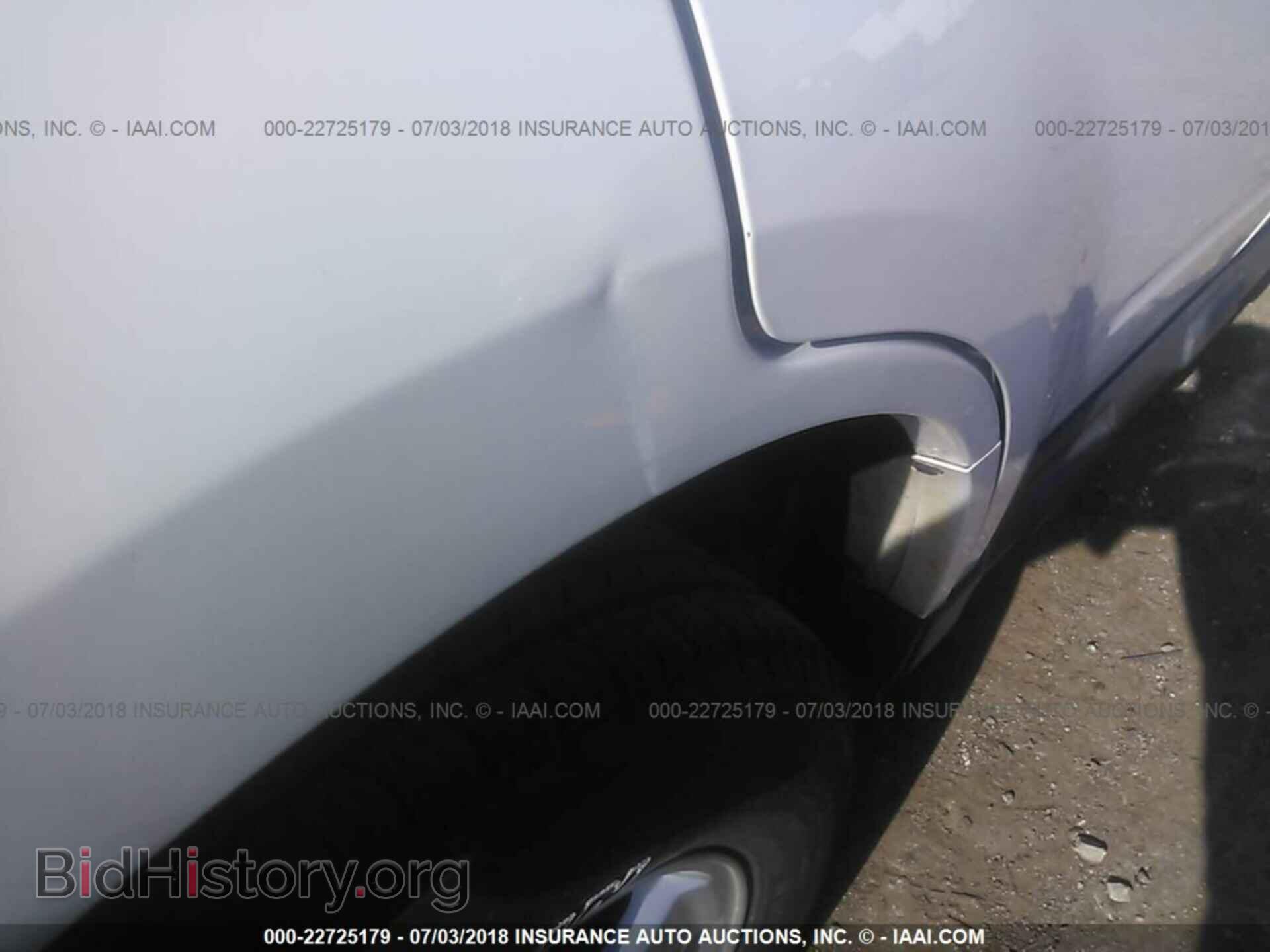 2012 Ford Escape - VIN: 1FMCU9DG8CKB43540 - Фото 6