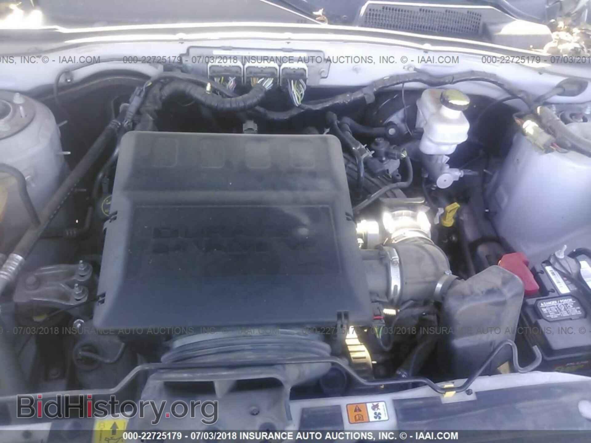 2012 Ford Escape - VIN: 1FMCU9DG8CKB43540 - Фото 10