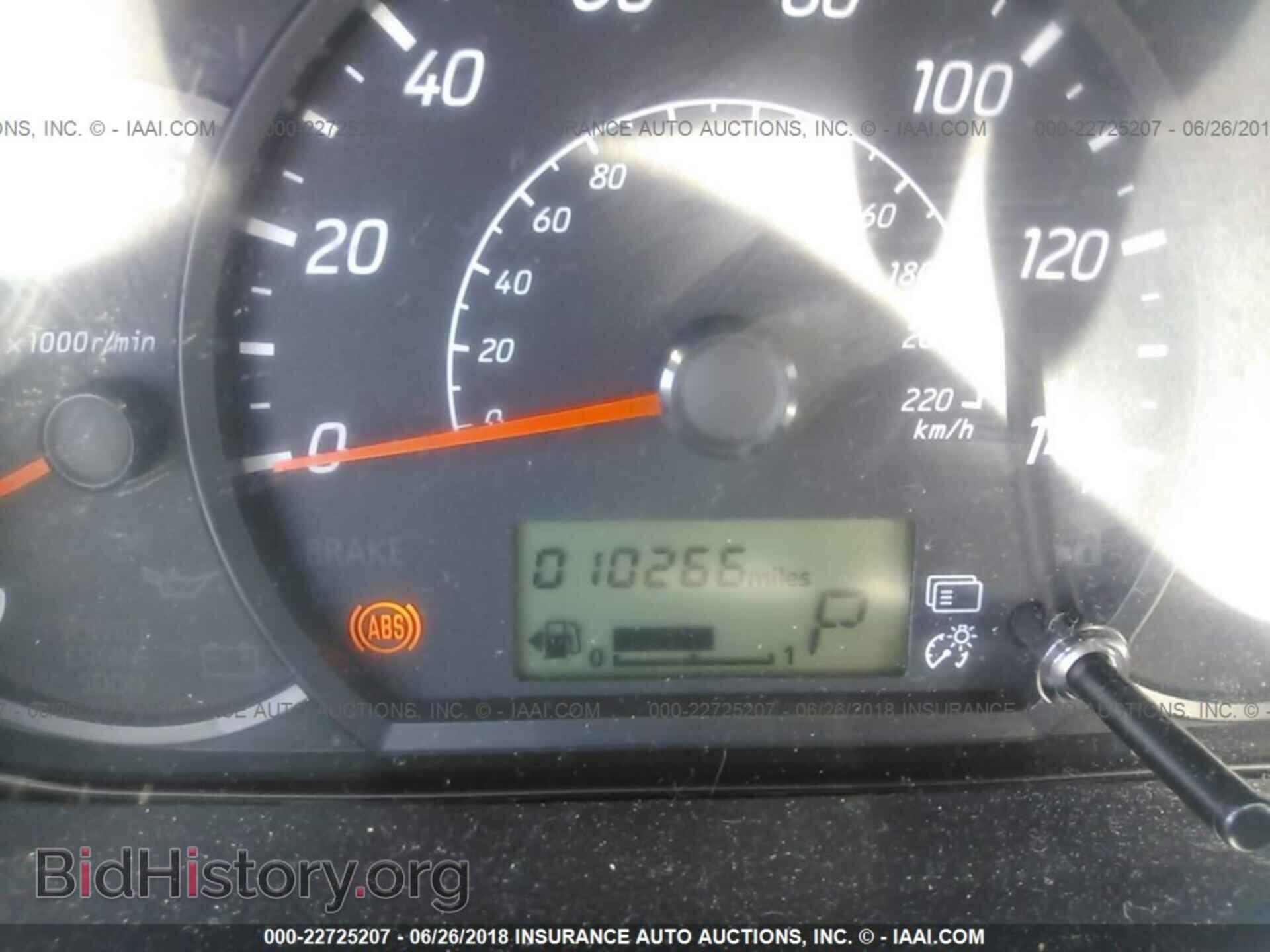 2017 Mitsubishi Mirage - VIN: ML32F3FJ6HHF07836 - Фото 7