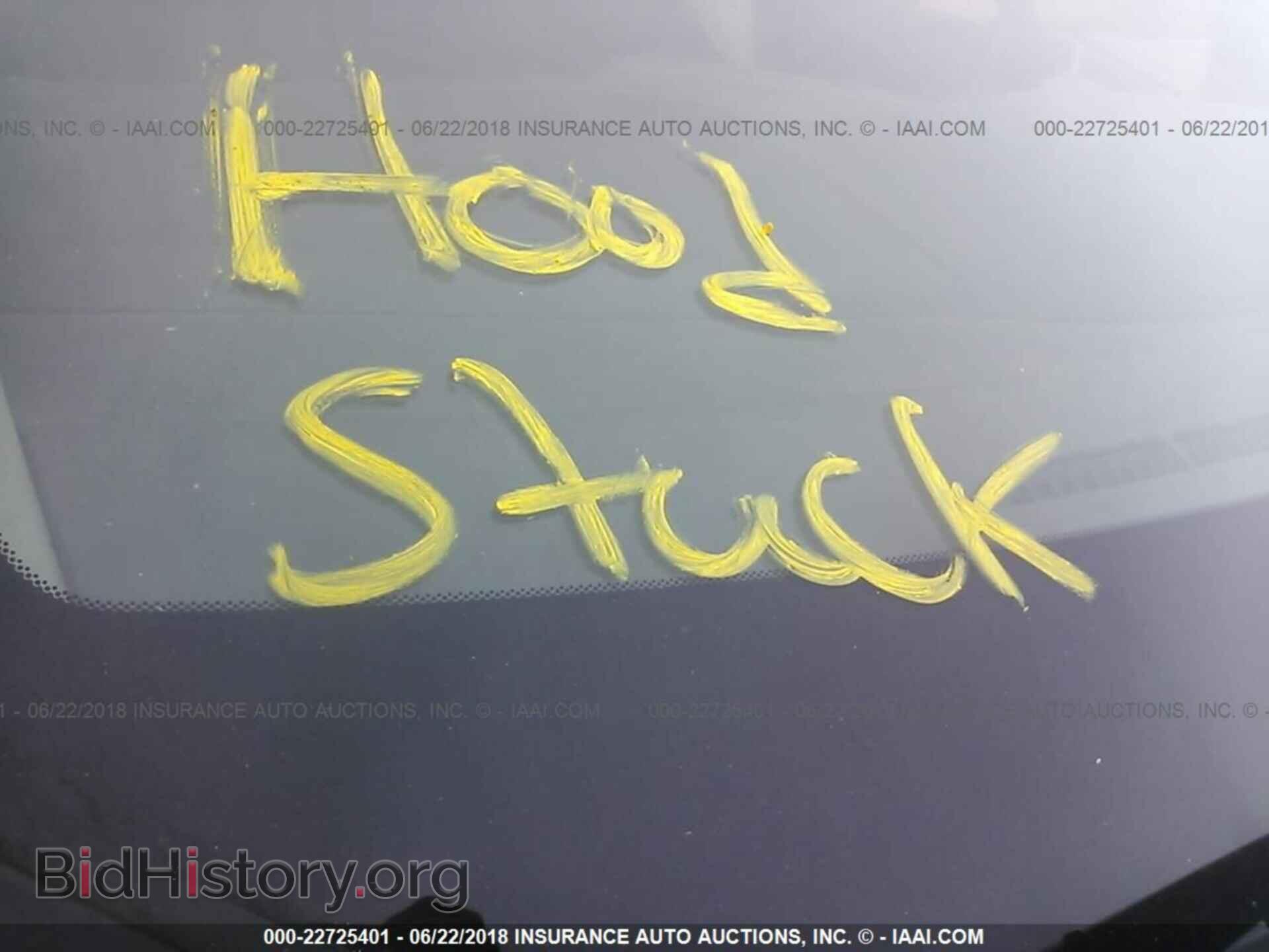 2012 Honda Civic - VIN: 2HGFB2F55CH521252 - Photo 10
