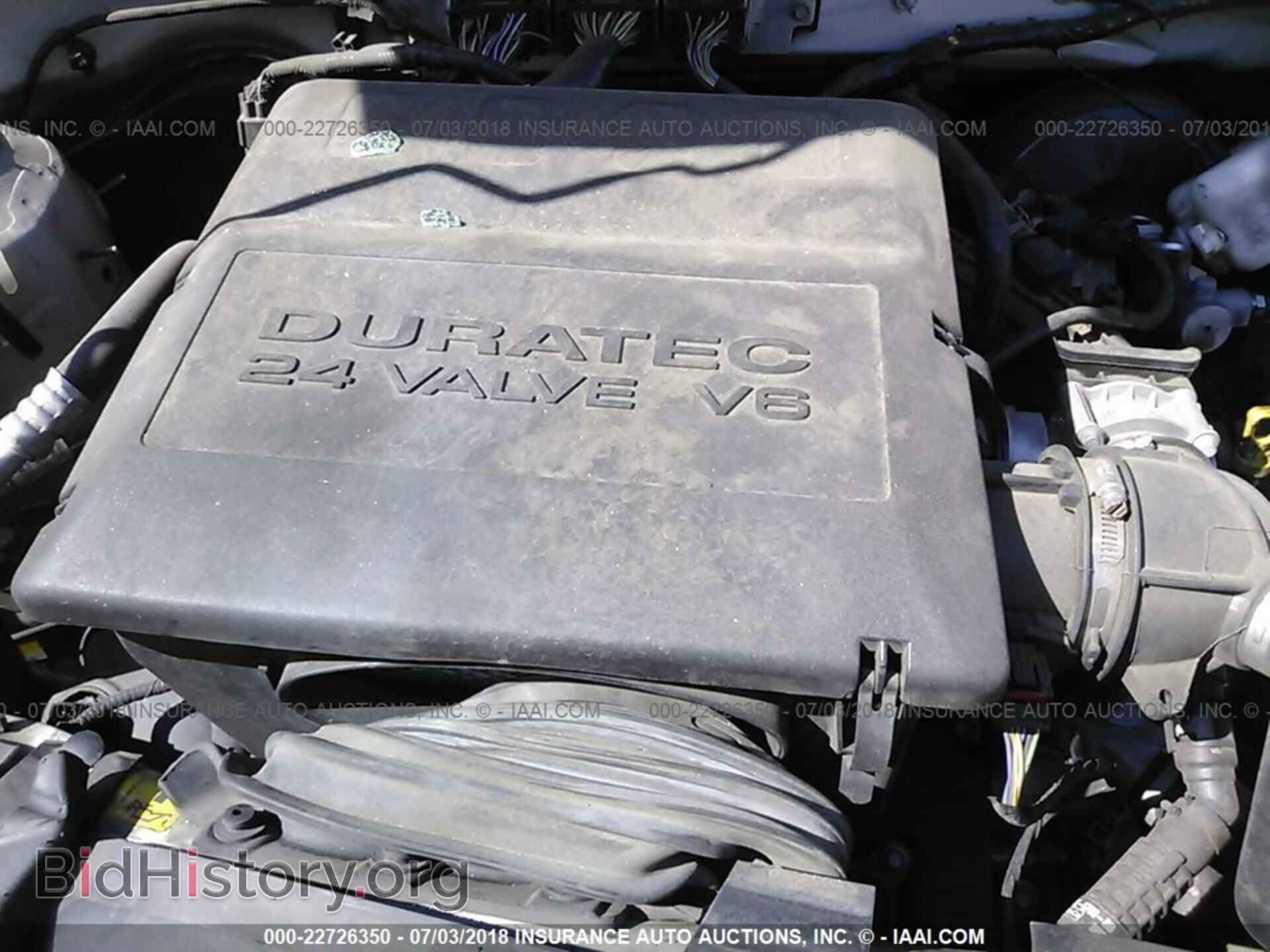 2011 Ford Escape - VIN: 1FMCU0EG1BKA66504 - Фото 10