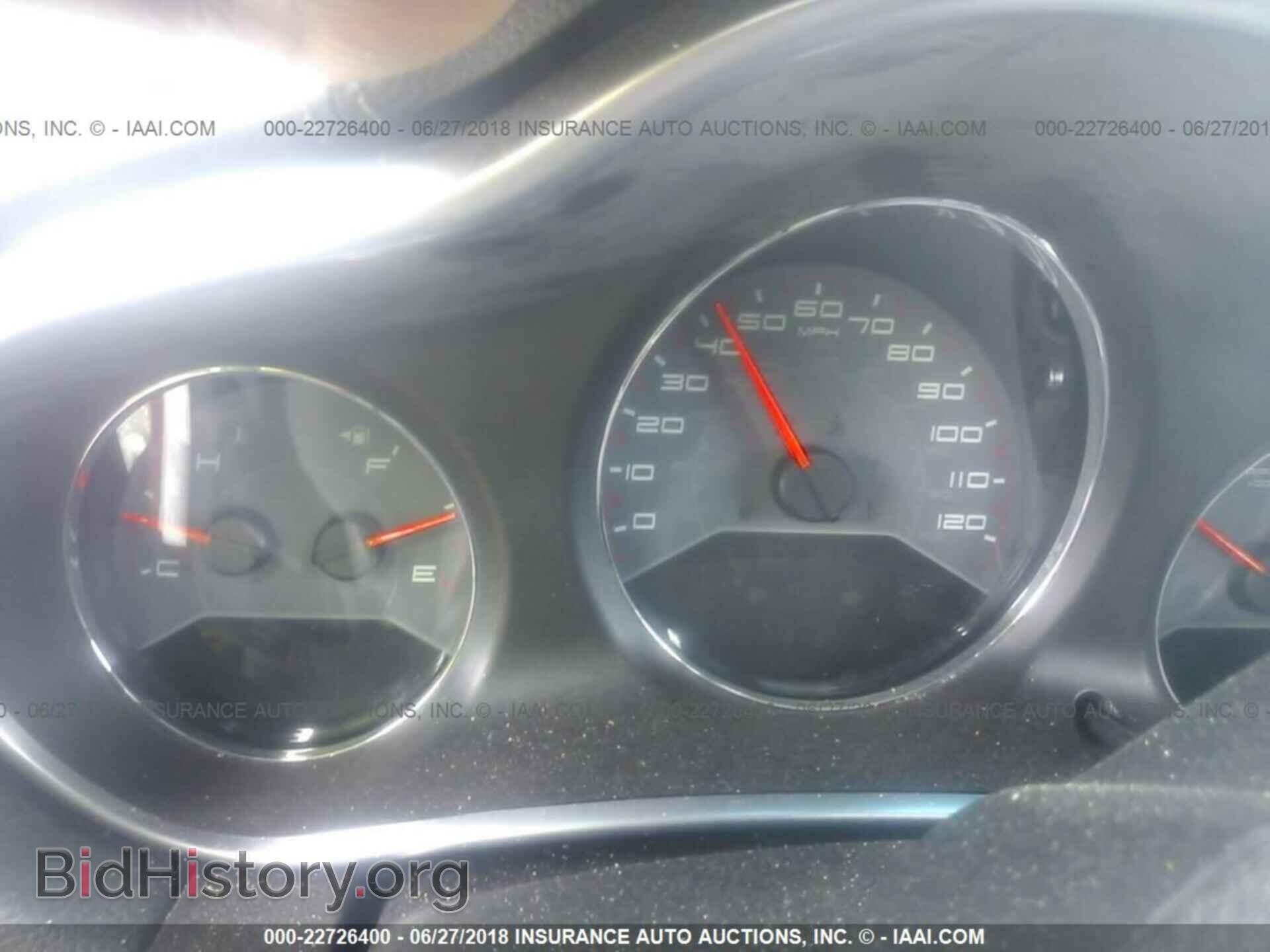 2012 Dodge Avenger - VIN: 1C3CDZAB9CN182833 - Фото 7