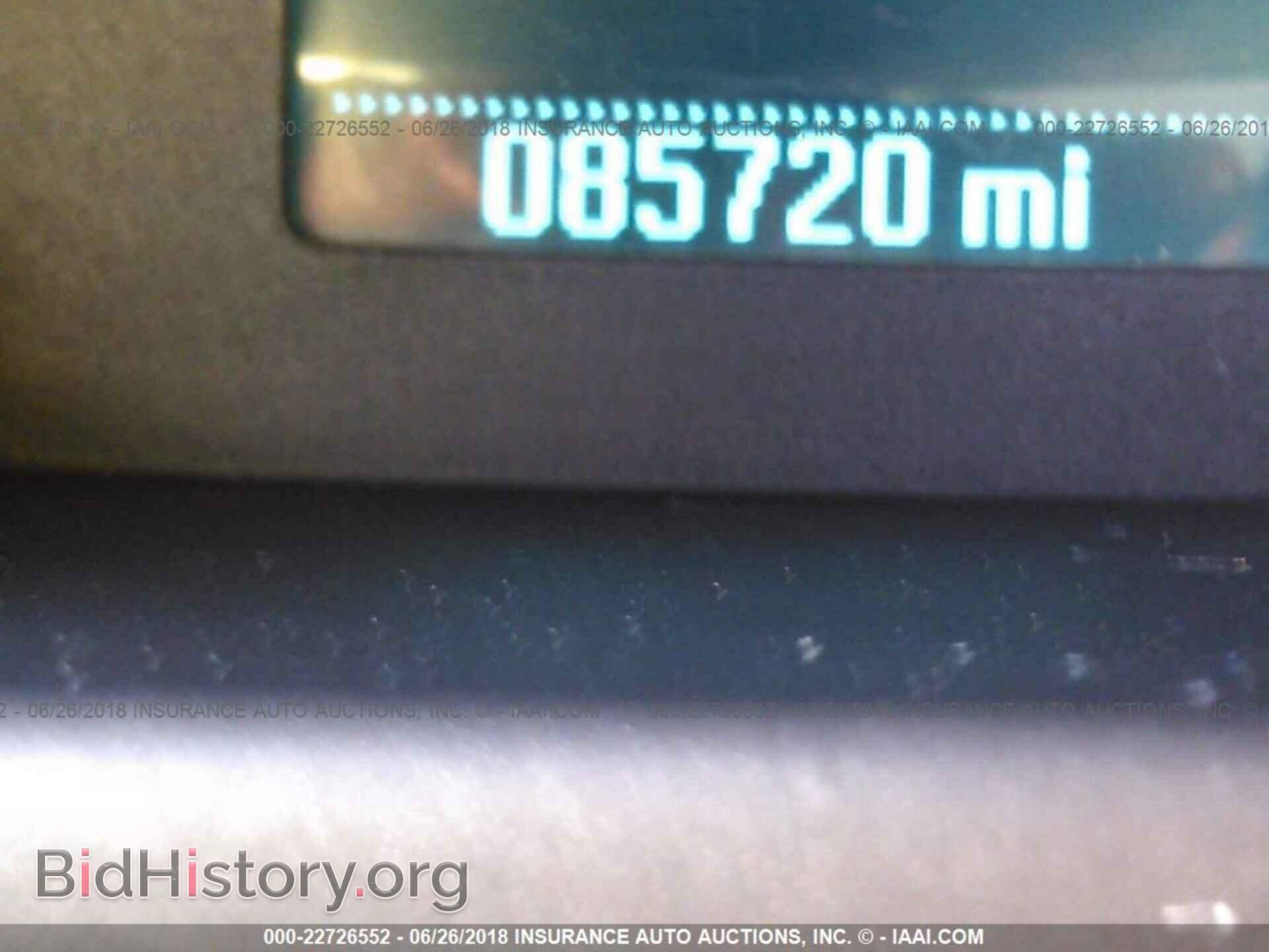 2014 Ford Transit - VIN: NM0GE9F72E1146083 - Фото 7