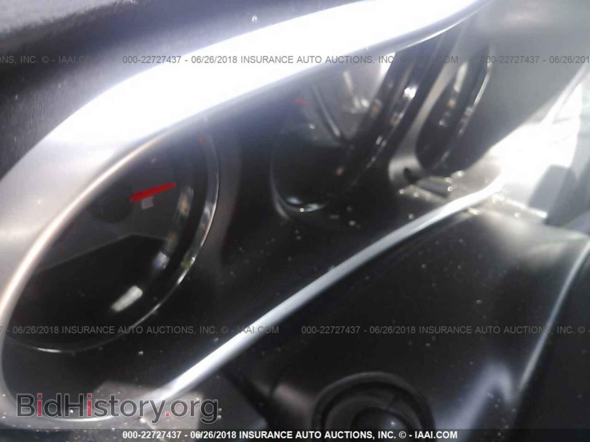2012 Dodge Avenger - VIN: 1C3CDZAG4CN255974 - Photo 7