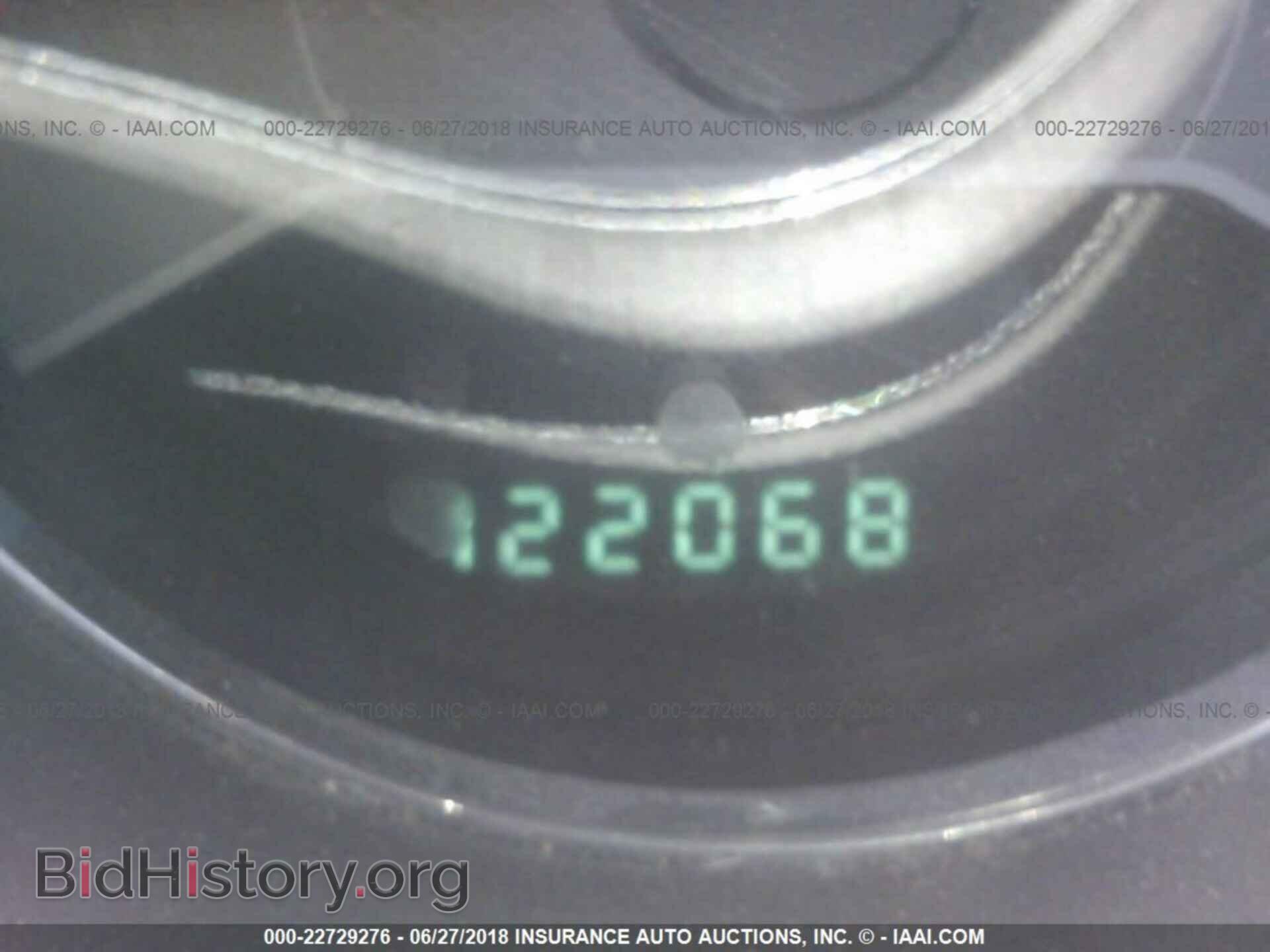 2012 Dodge Avenger - VIN: 1C3CDZCB0CN196357 - Photo 7