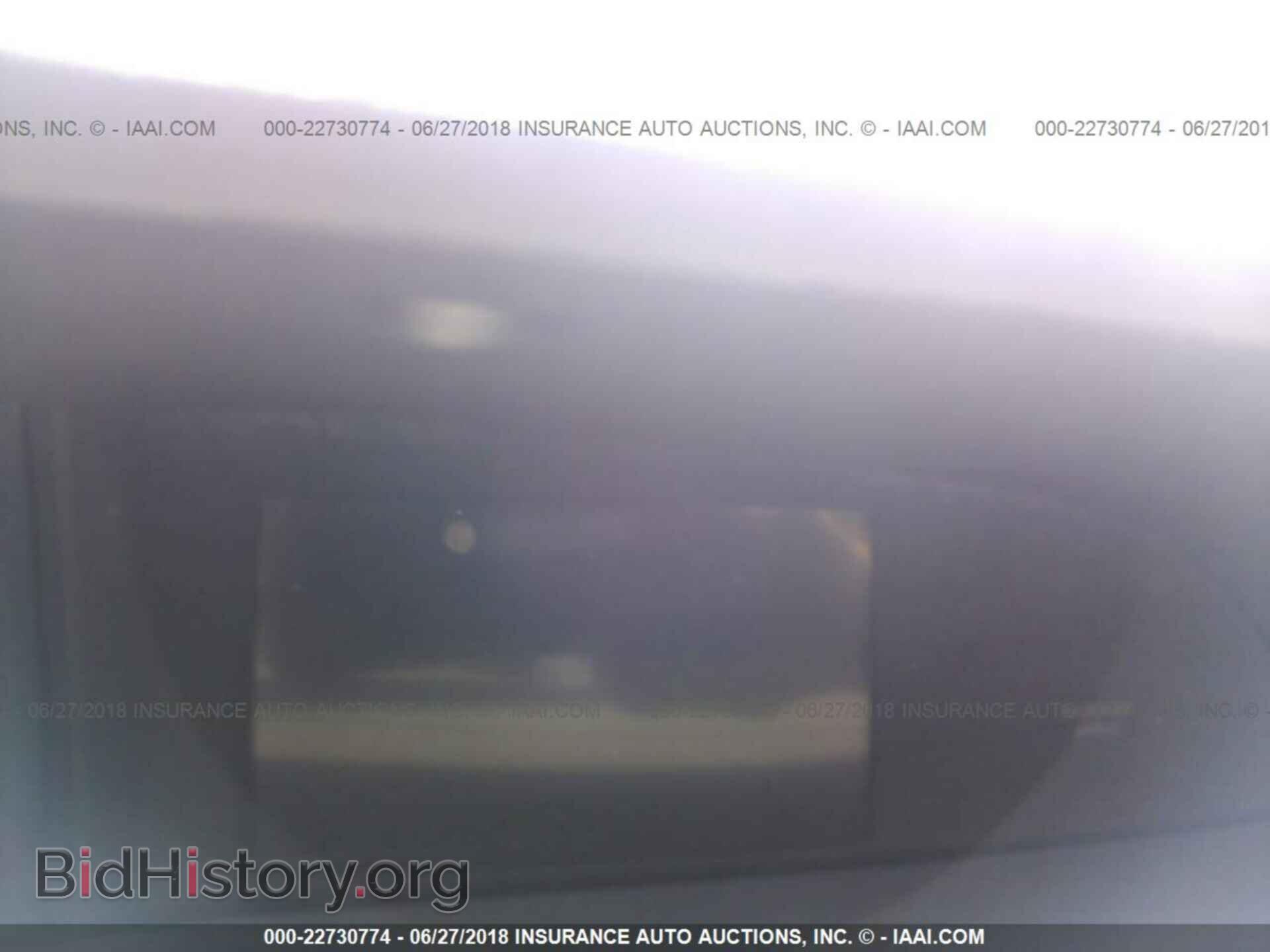 2014 Honda Civic - VIN: 19XFB2F97EE203312 - Фото 7