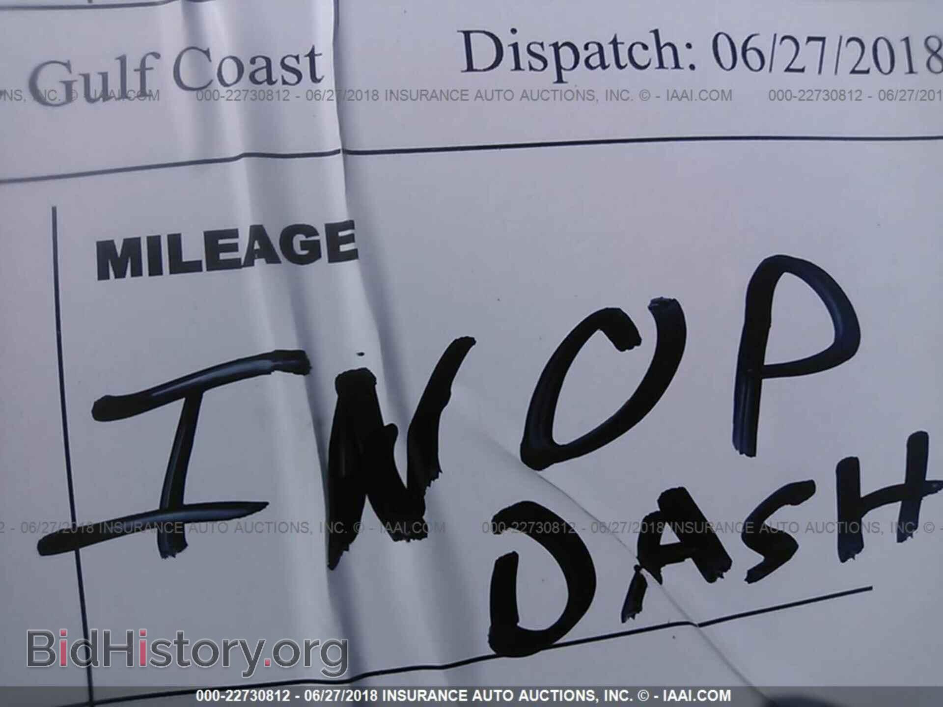 2013 Chrysler 200 - VIN: 1C3CCBBB0DN674354 - Photo 7