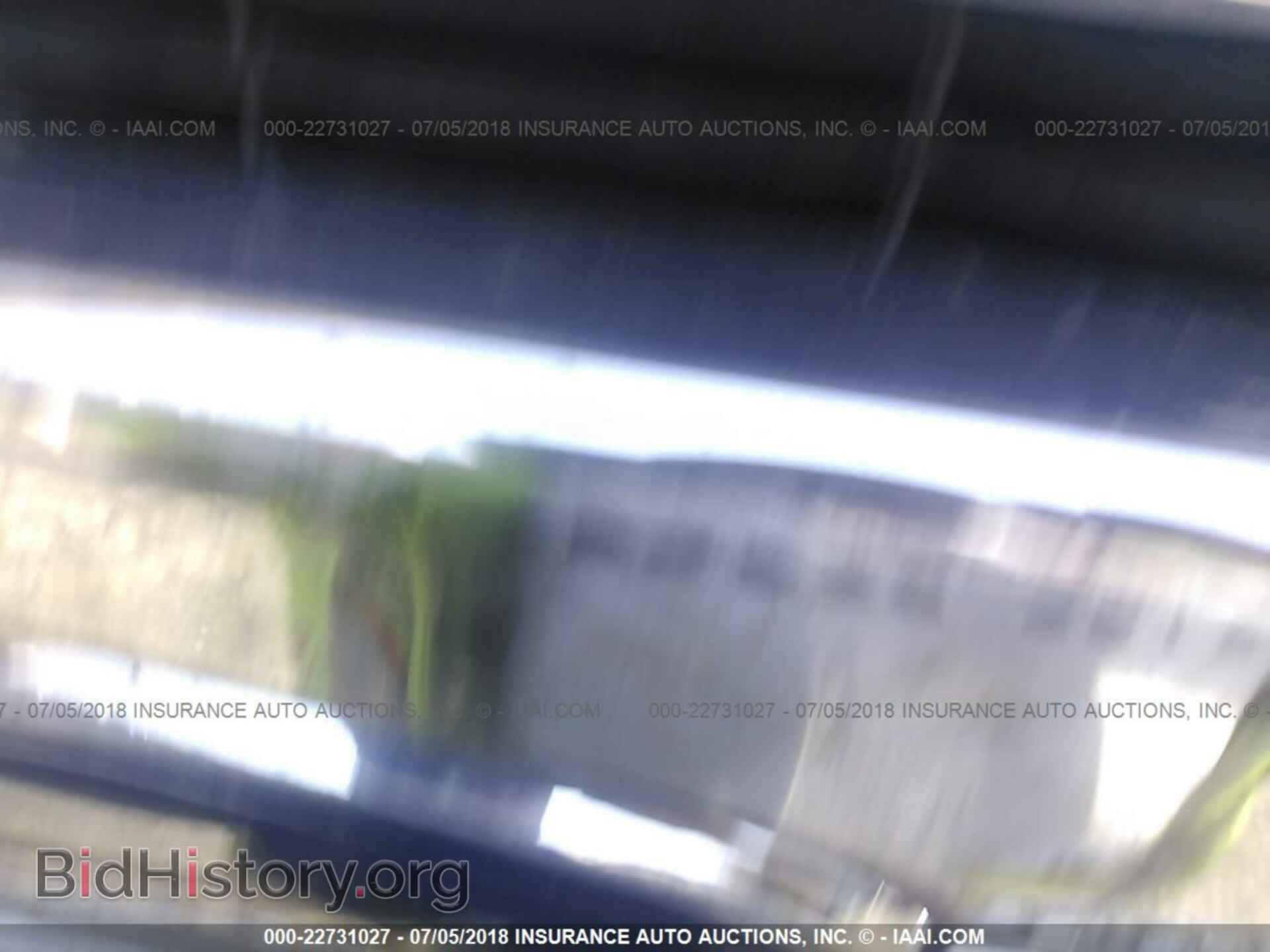 2012 Ford F350 - VIN: 1FT8W3BT0CEA75489 - Фото 7