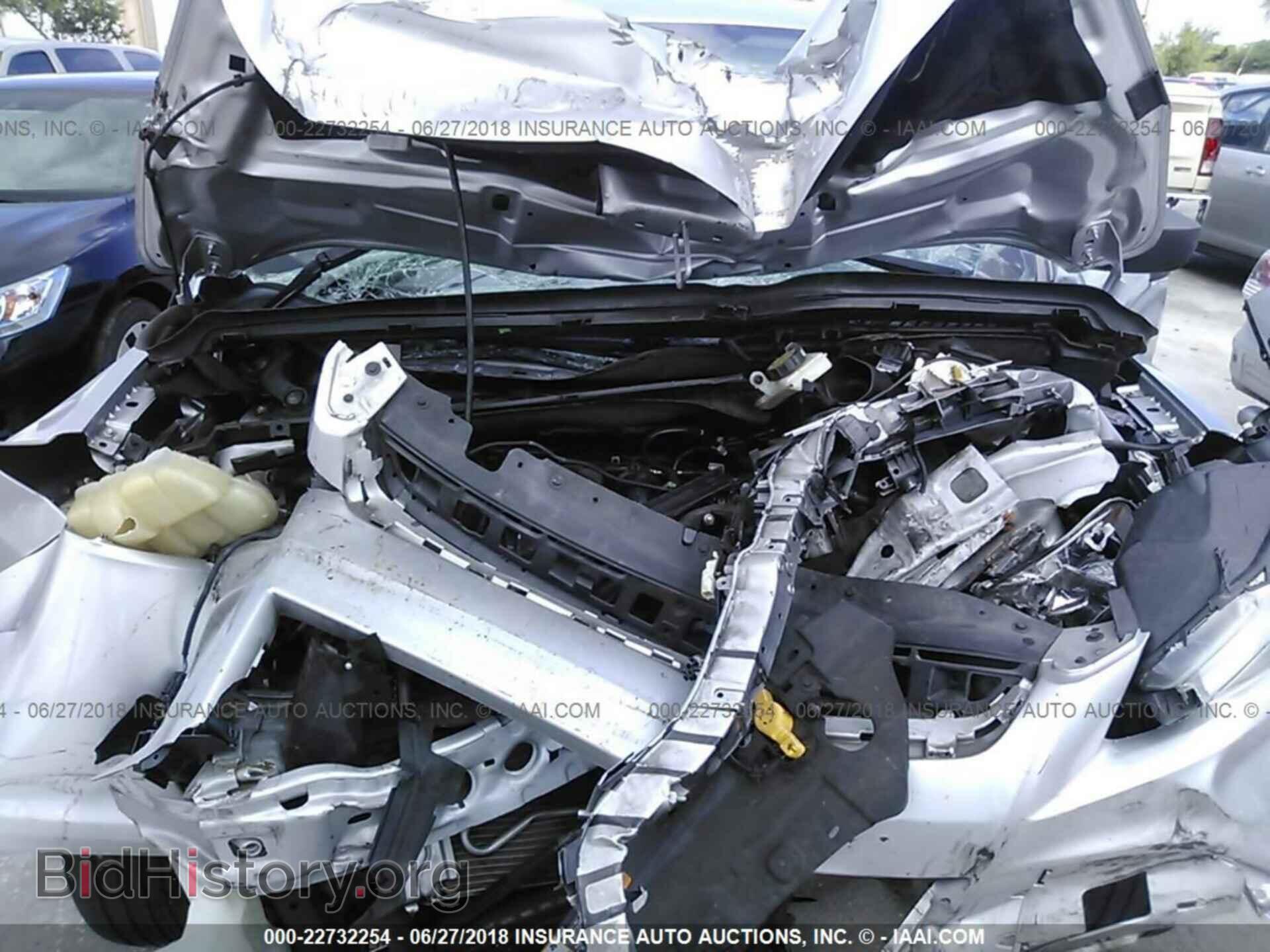 2013 Ford Escape - VIN: 1FMCU0F72DUB43922 - Photo 10