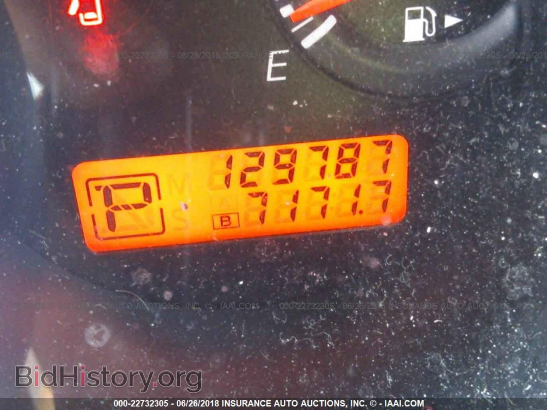 2011 Nissan Versa - VIN: 3N1BC1AP1BL478177 - Фото 7