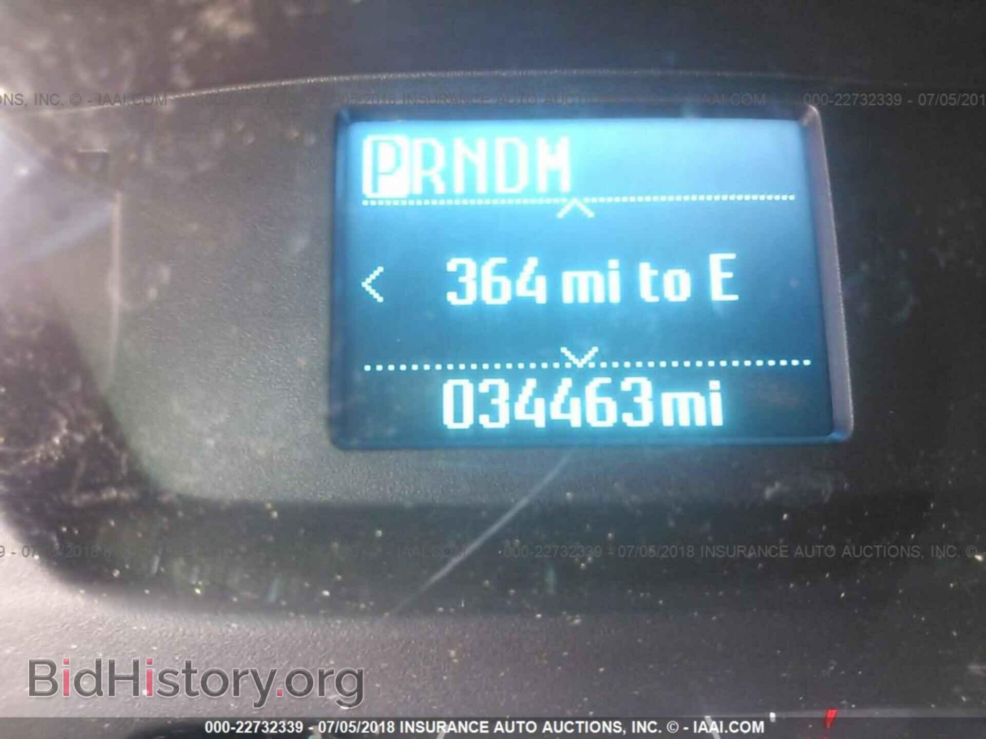2017 Ford Transit - VIN: 1FBZX2ZM6HKA15059 - Фото 7