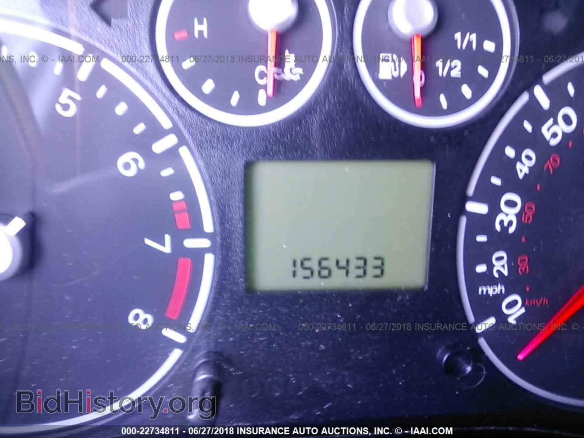 2013 Ford Transit - VIN: NM0LS6BN3DT163052 - Фото 7