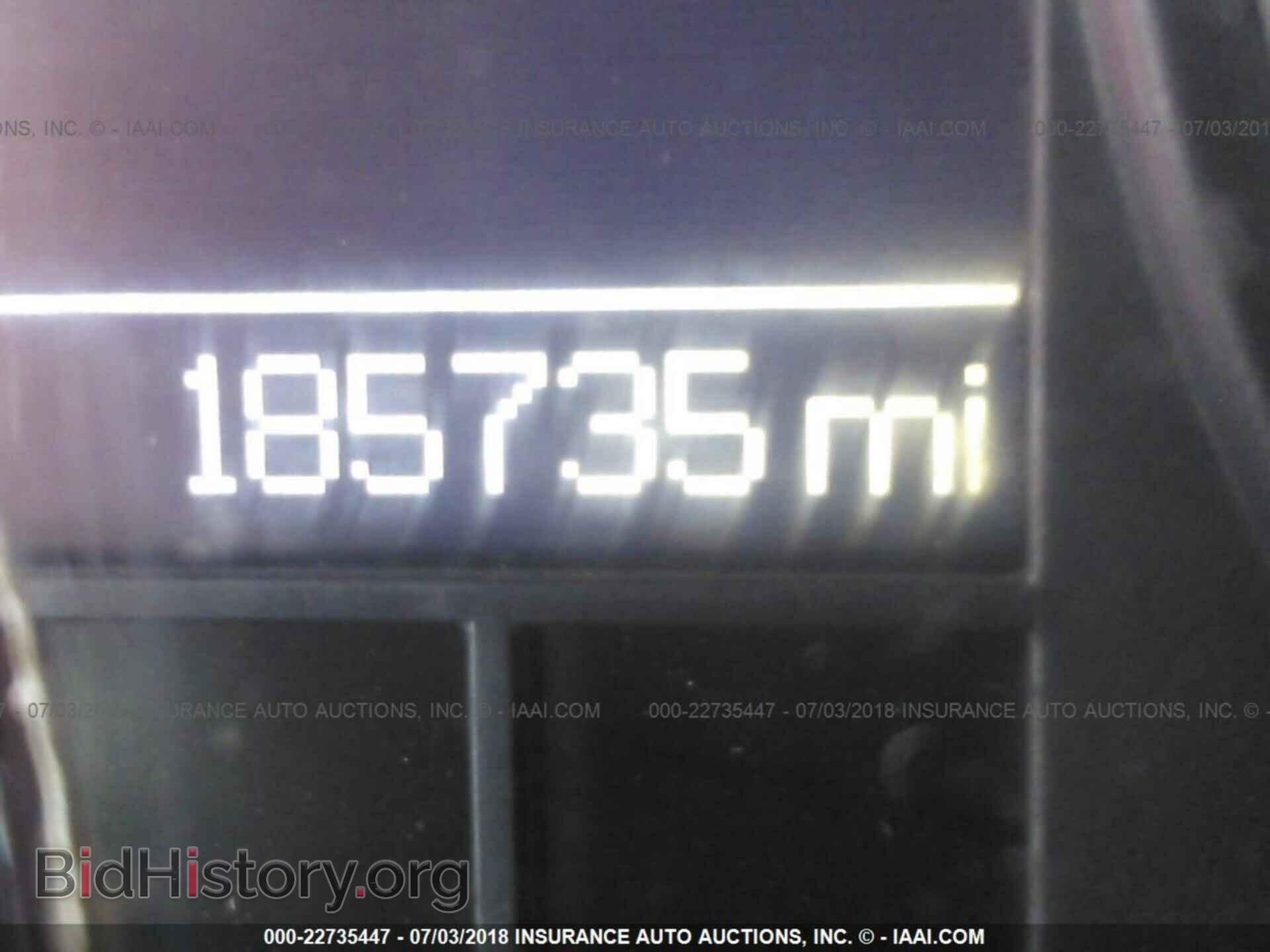 2011 Dodge Ram 3500 - VIN: 3D73Y3CL7BG543749 - Photo 6
