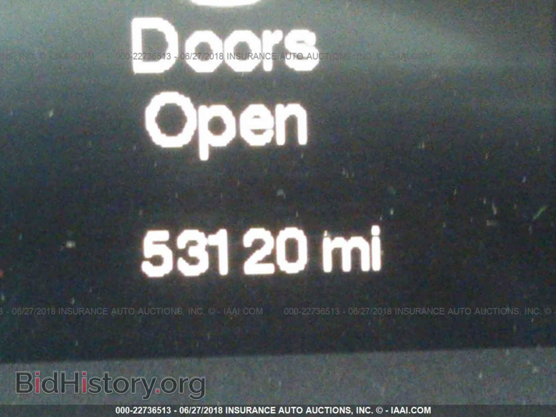 2015 Chrysler 200 - VIN: 1C3CCCAB4FN570136 - Photo 7