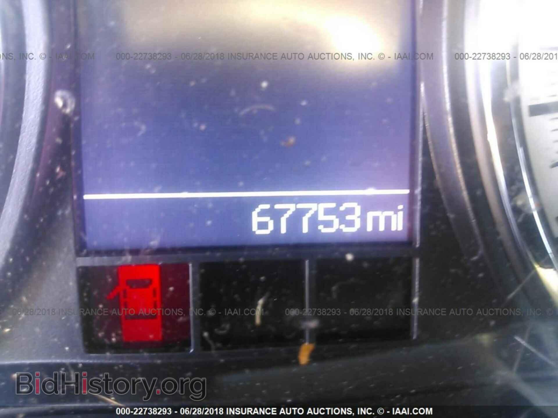 2012 Dodge Ram 1500 - VIN: 1C6RD7NT4CS221222 - Photo 7