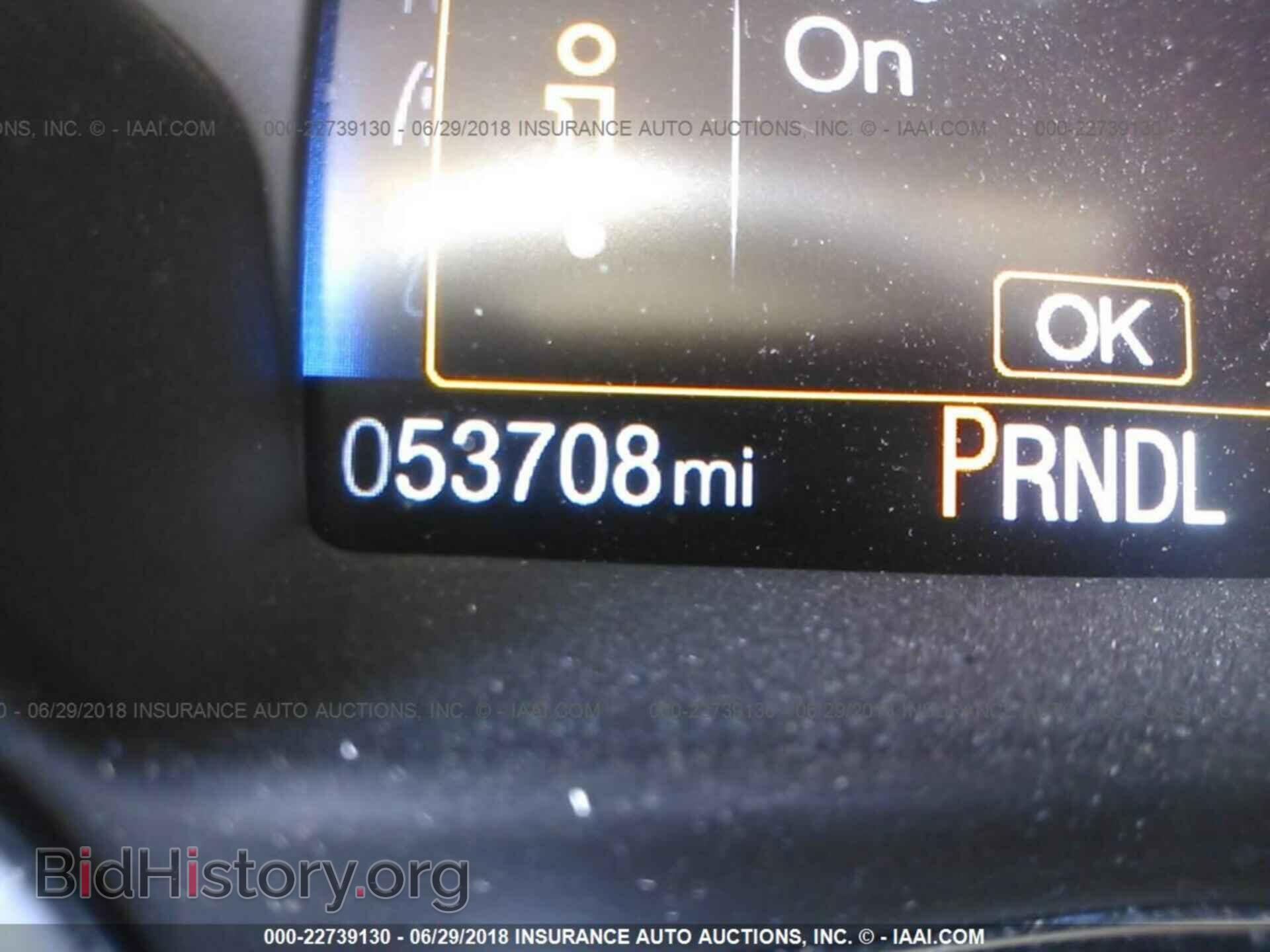 2016 Ford Focus - VIN: 1FADP3E21GL207620 - Photo 7