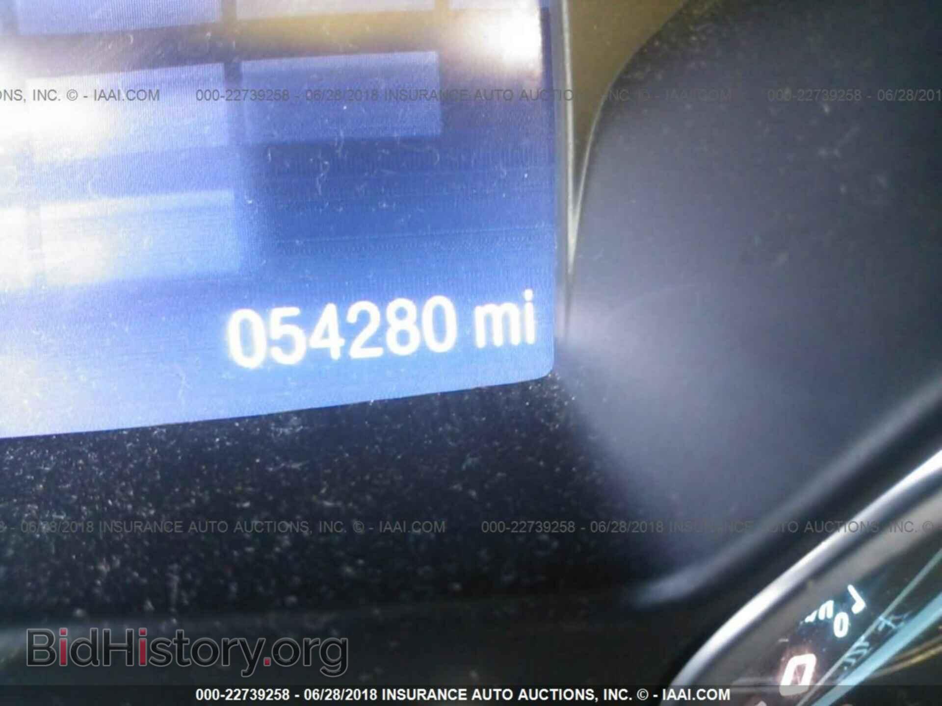 2014 Ford Escape - VIN: 1FMCU0GX0EUC07052 - Photo 7