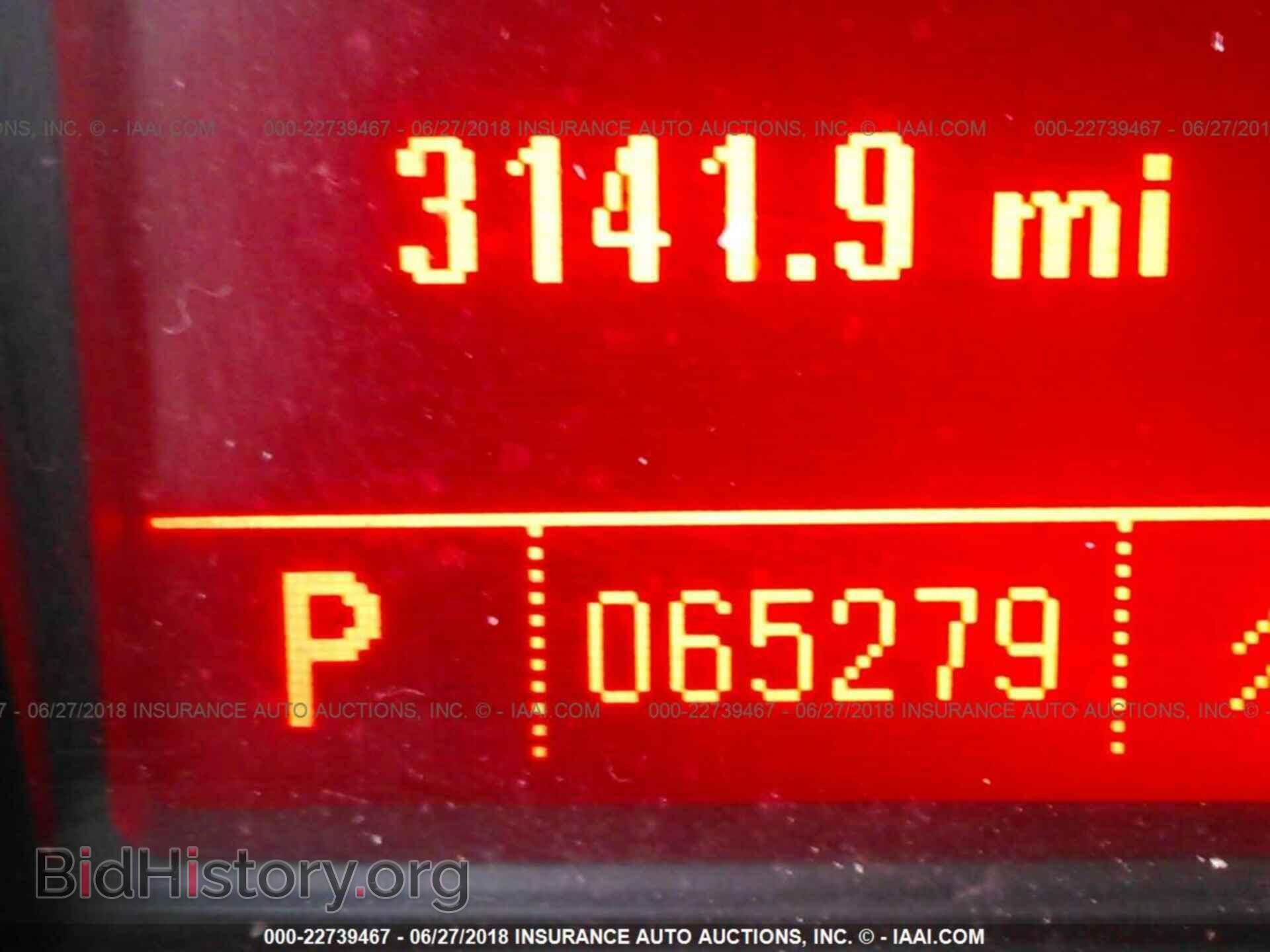 2011 Gmc Terrain - VIN: 2CTFLREC8B6357031 - Фото 7