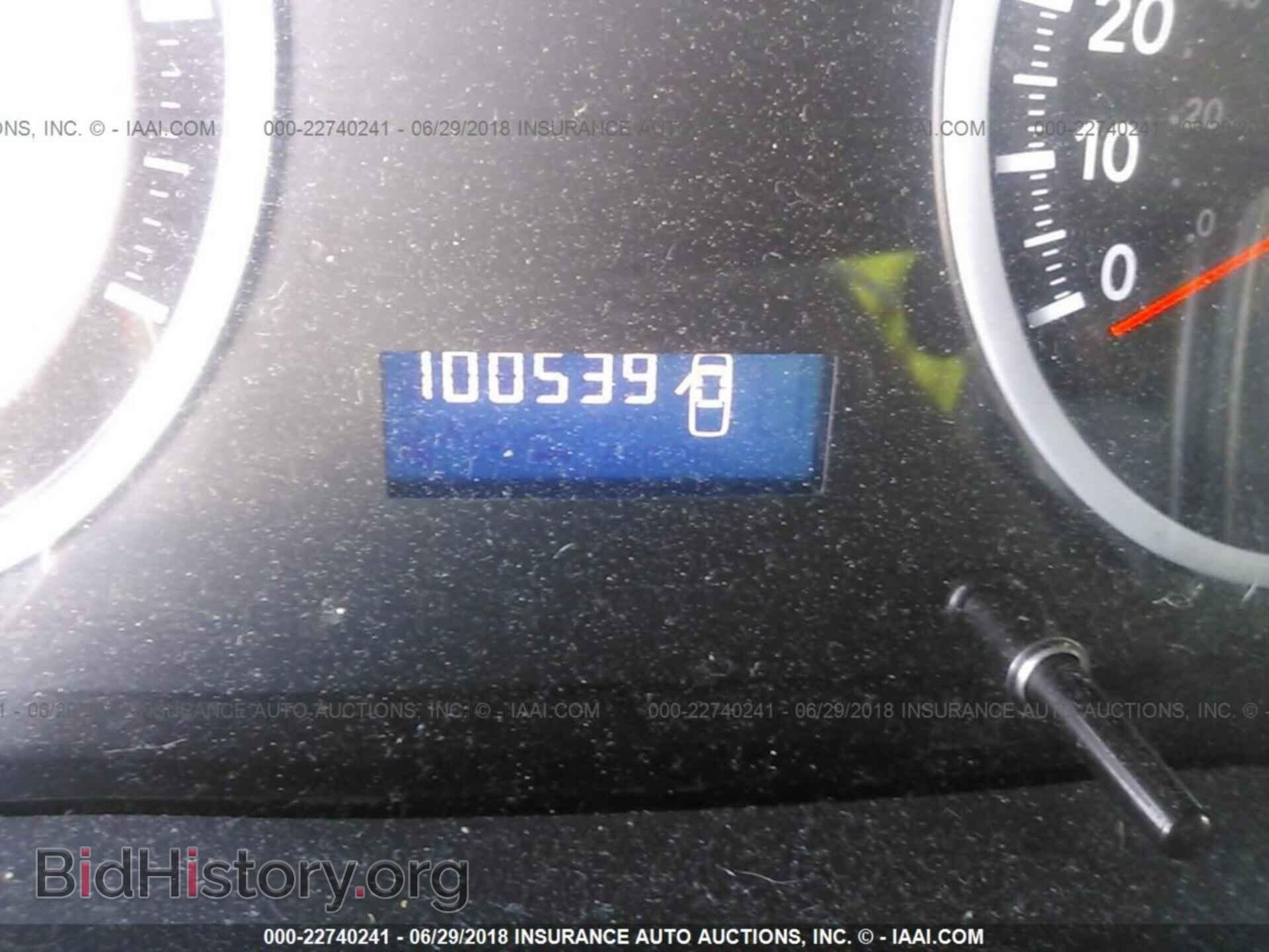 2012 Dodge Ram 1500 - VIN: 1C6RD6FP0CS300835 - Photo 7