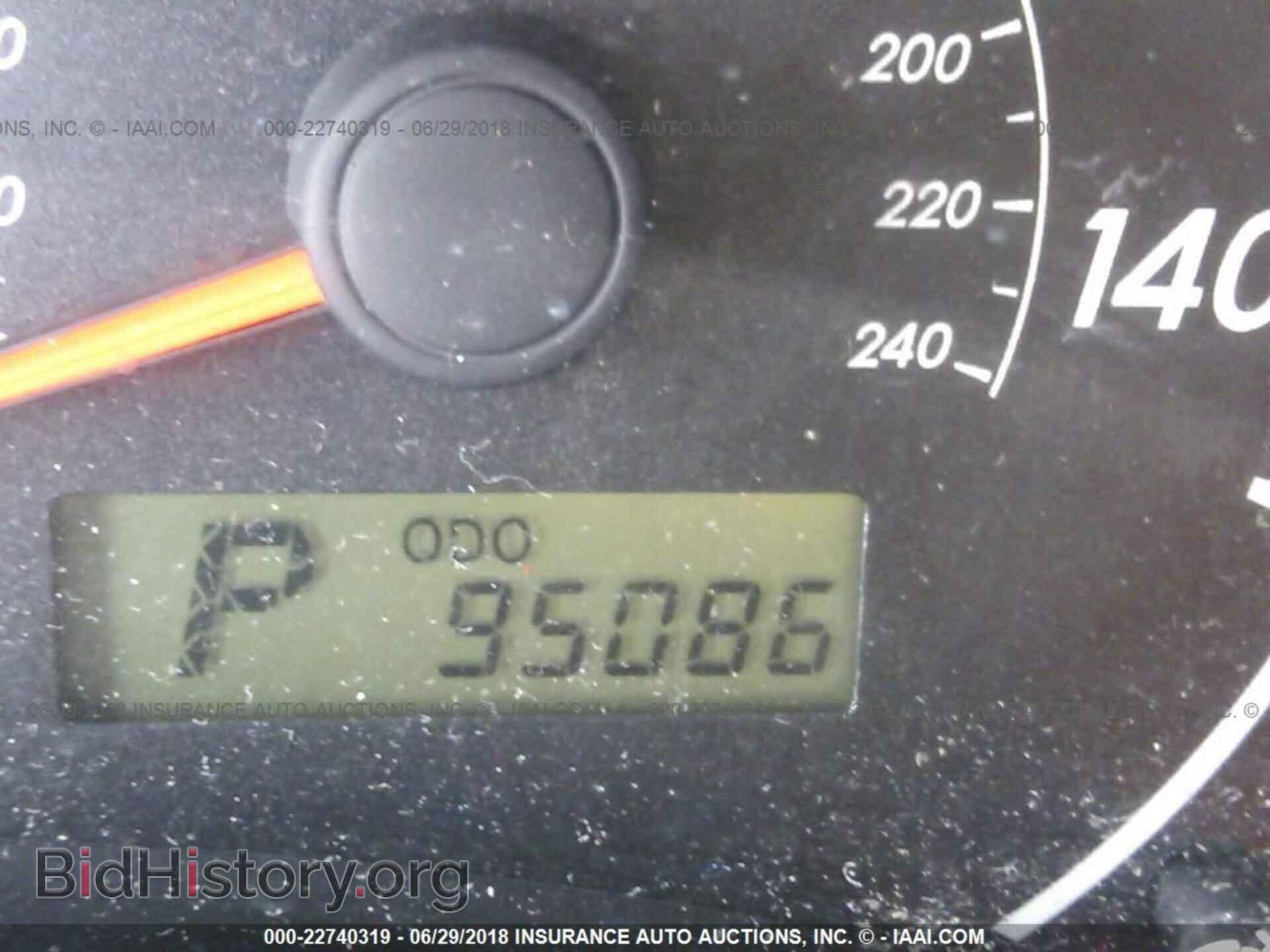 2013 Toyota Corolla - VIN: 5YFBU4EEXDP199367 - Фото 7