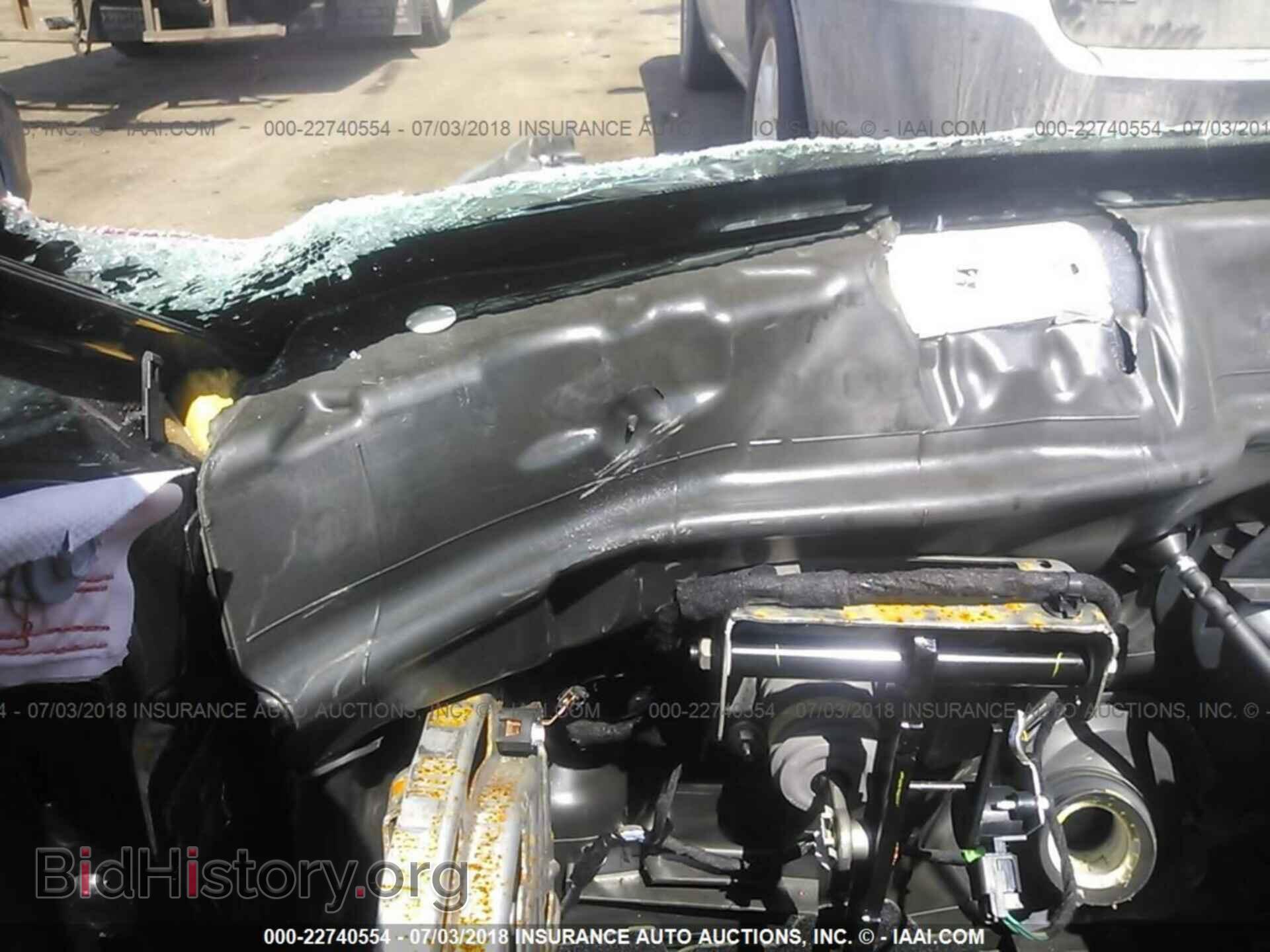 2017 Dodge Challenger - VIN: 2C3CDZC99HH607784 - Фото 7