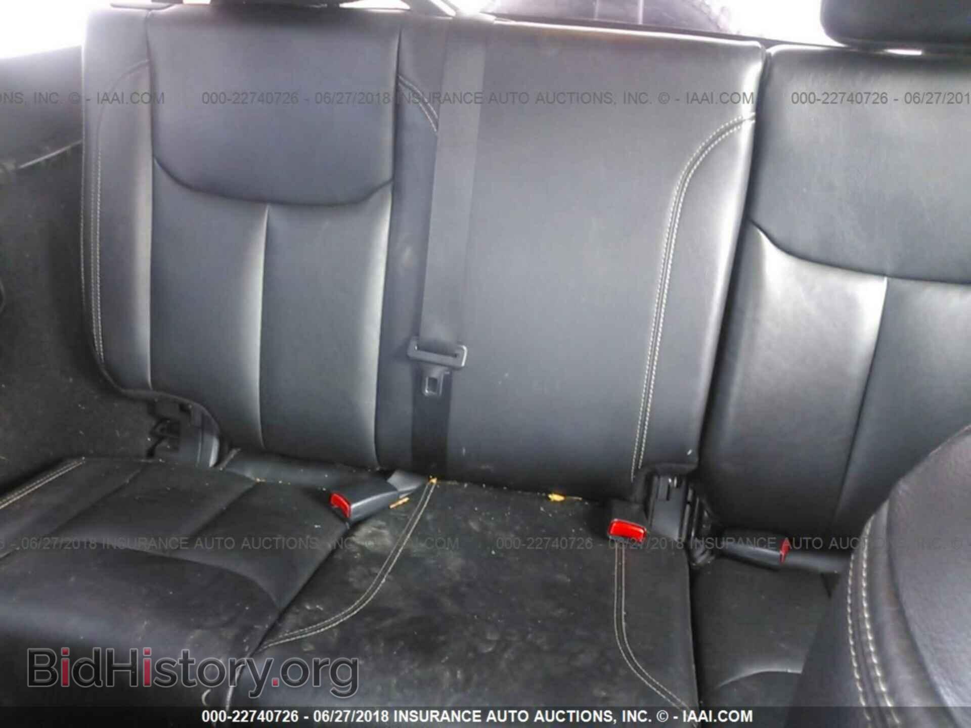 2017 Jeep Wrangler - VIN: 1C4BJWFG3HL647399 - Фото 8