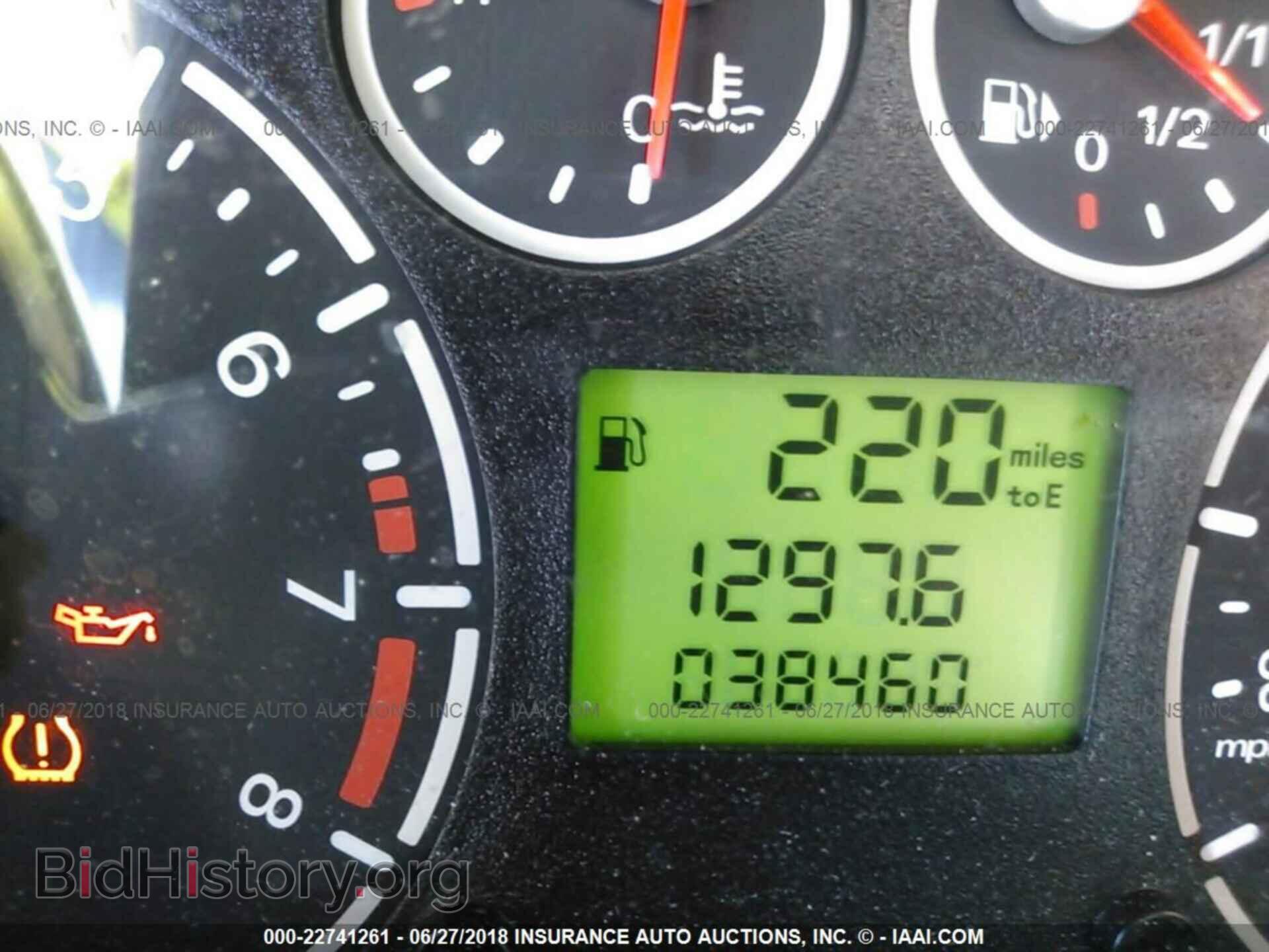2013 Ford Transit - VIN: NM0LS7ANXDT163685 - Фото 7