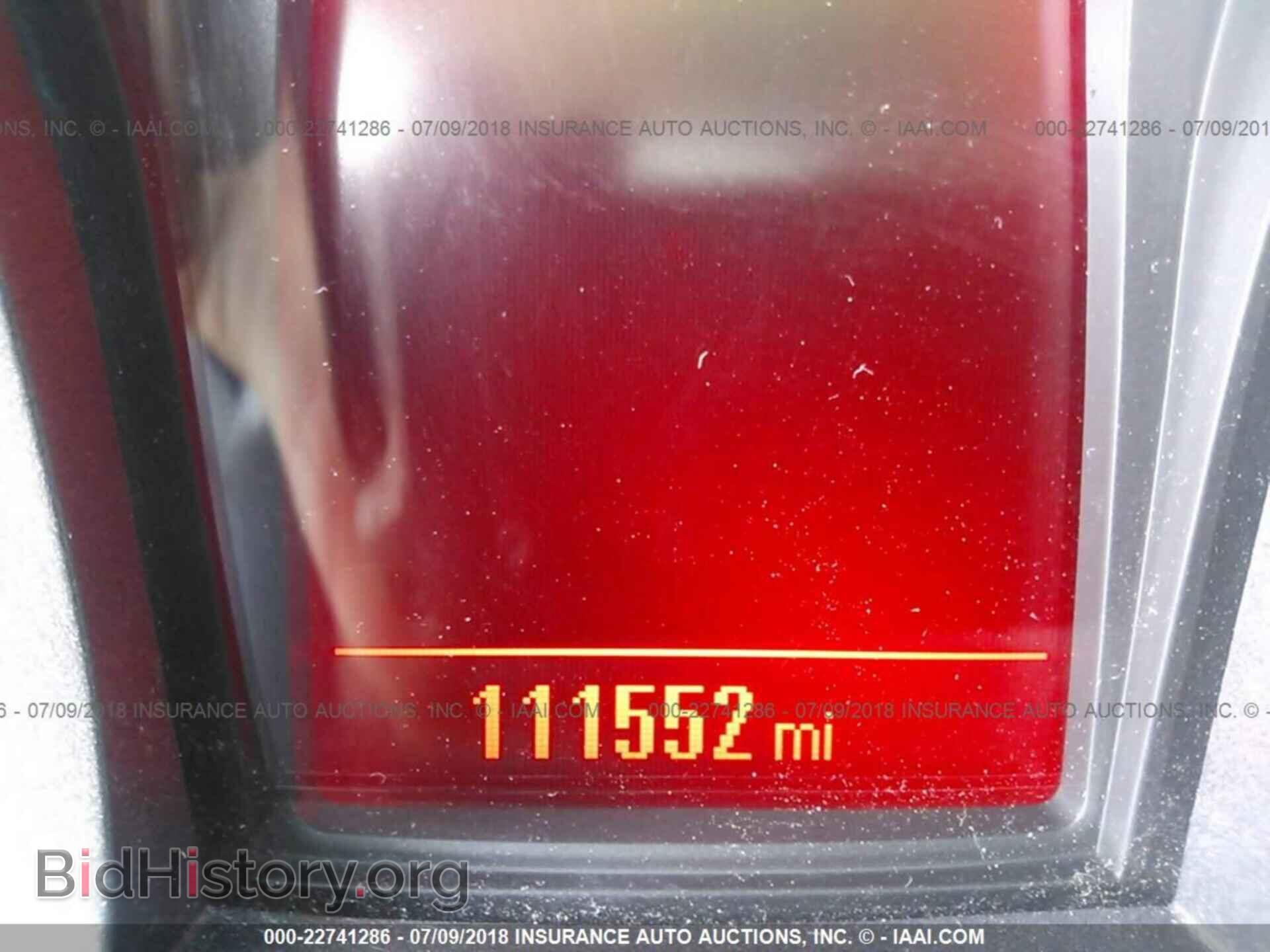 2014 Gmc Terrain - VIN: 2GKFLSE35E6334253 - Фото 7